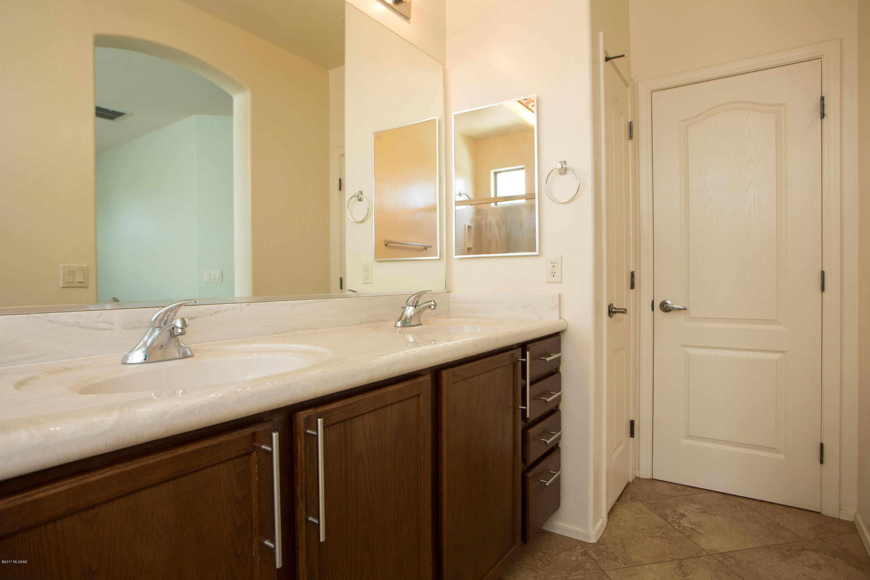 Riverside Crossing (1-133) - Residential