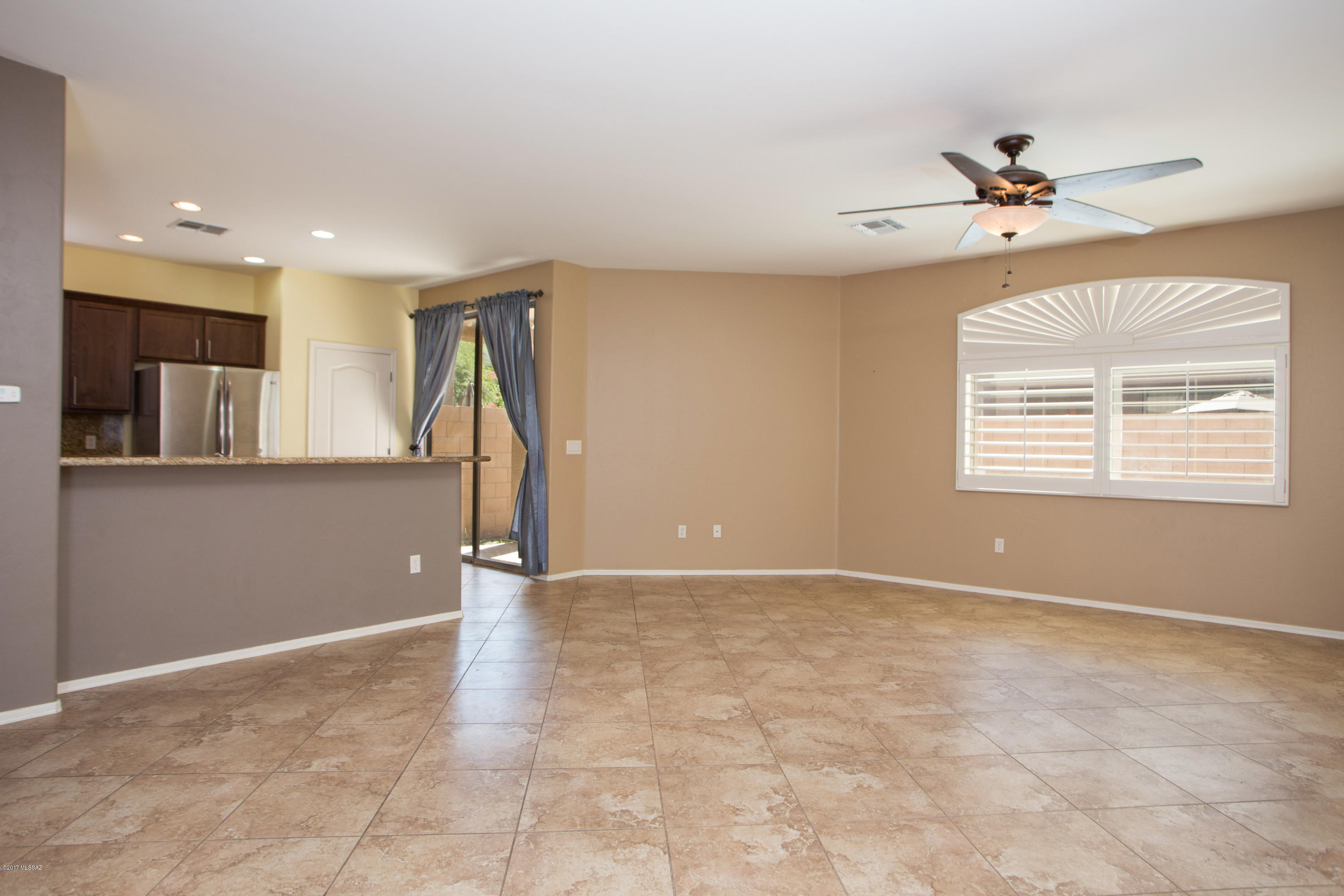 Riverside Crossing (1-133) - Residential