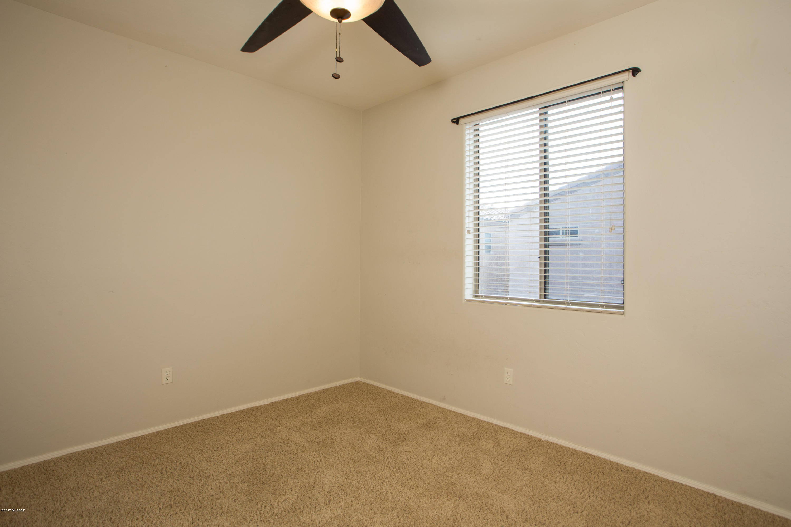 Riverside Crossing (1-133) - Residential