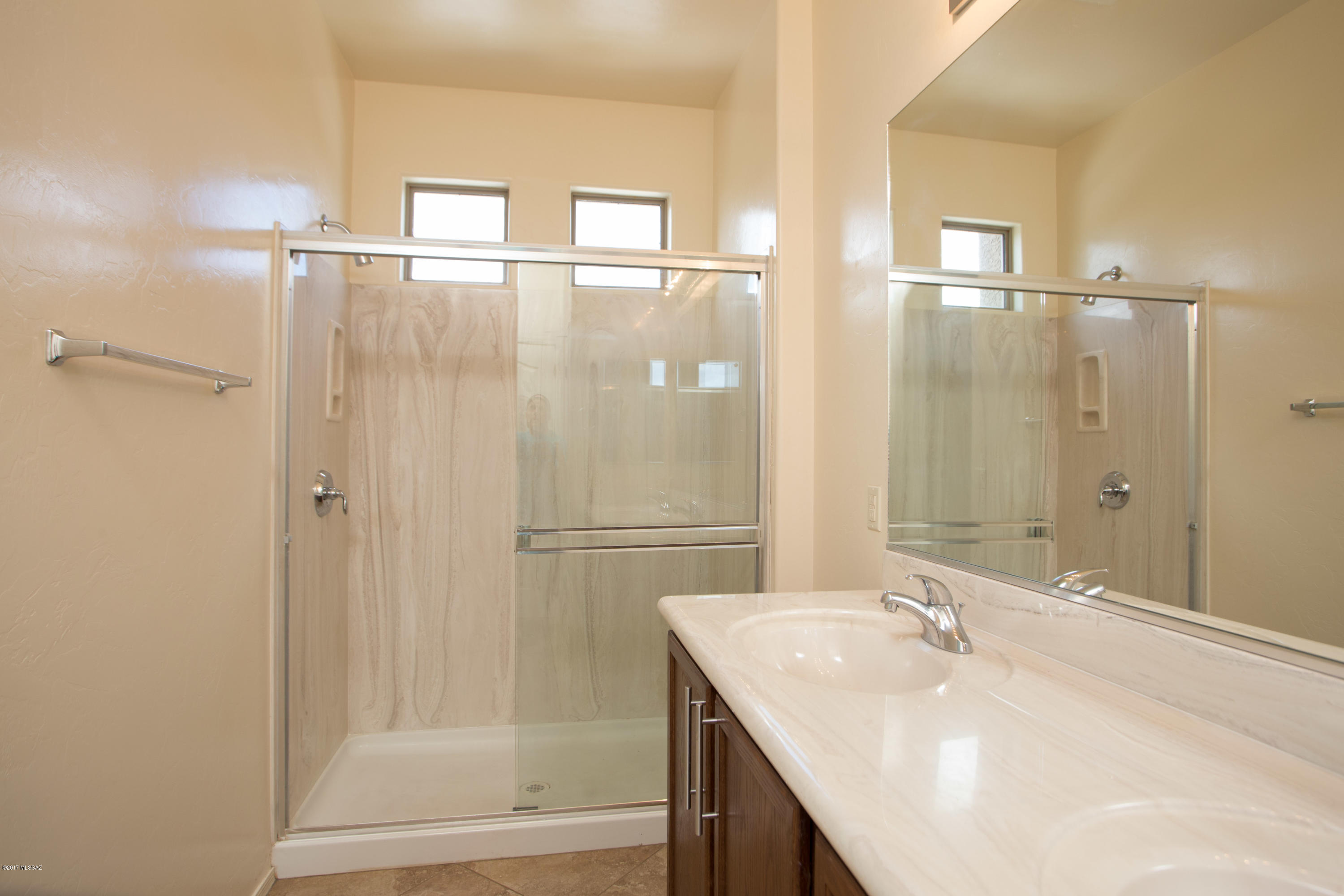 Riverside Crossing (1-133) - Residential