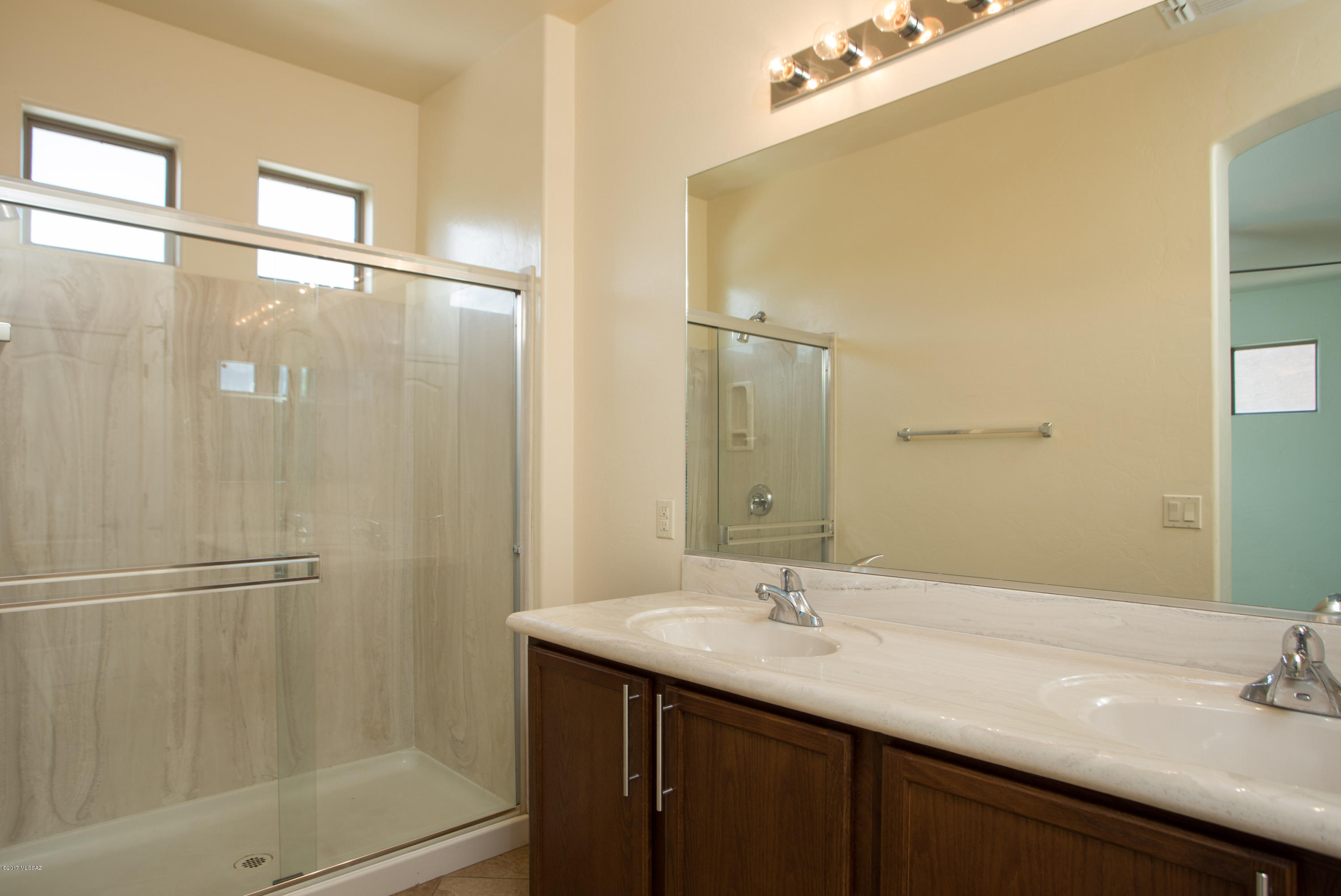 Riverside Crossing (1-133) - Residential