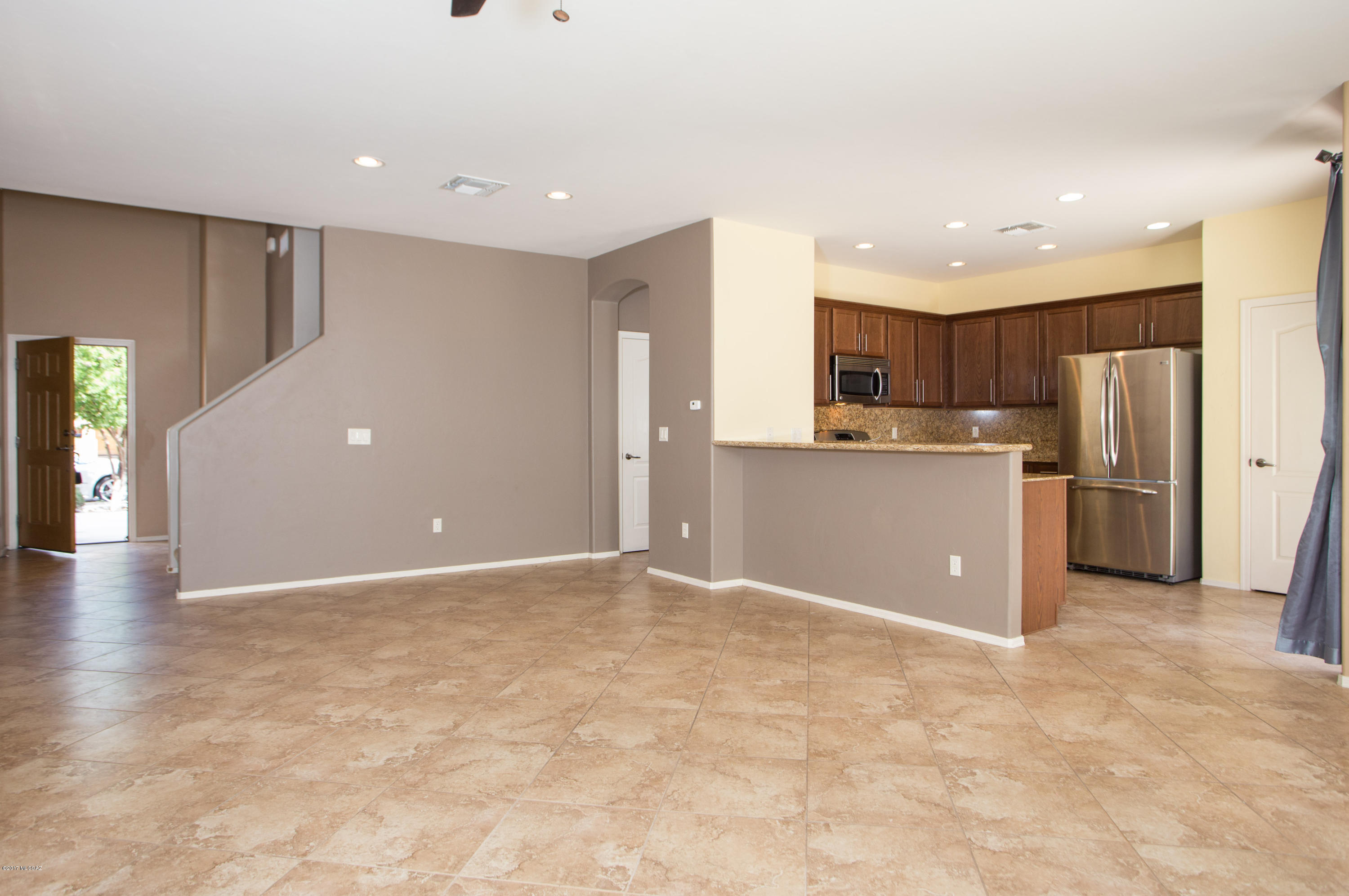 Riverside Crossing (1-133) - Residential