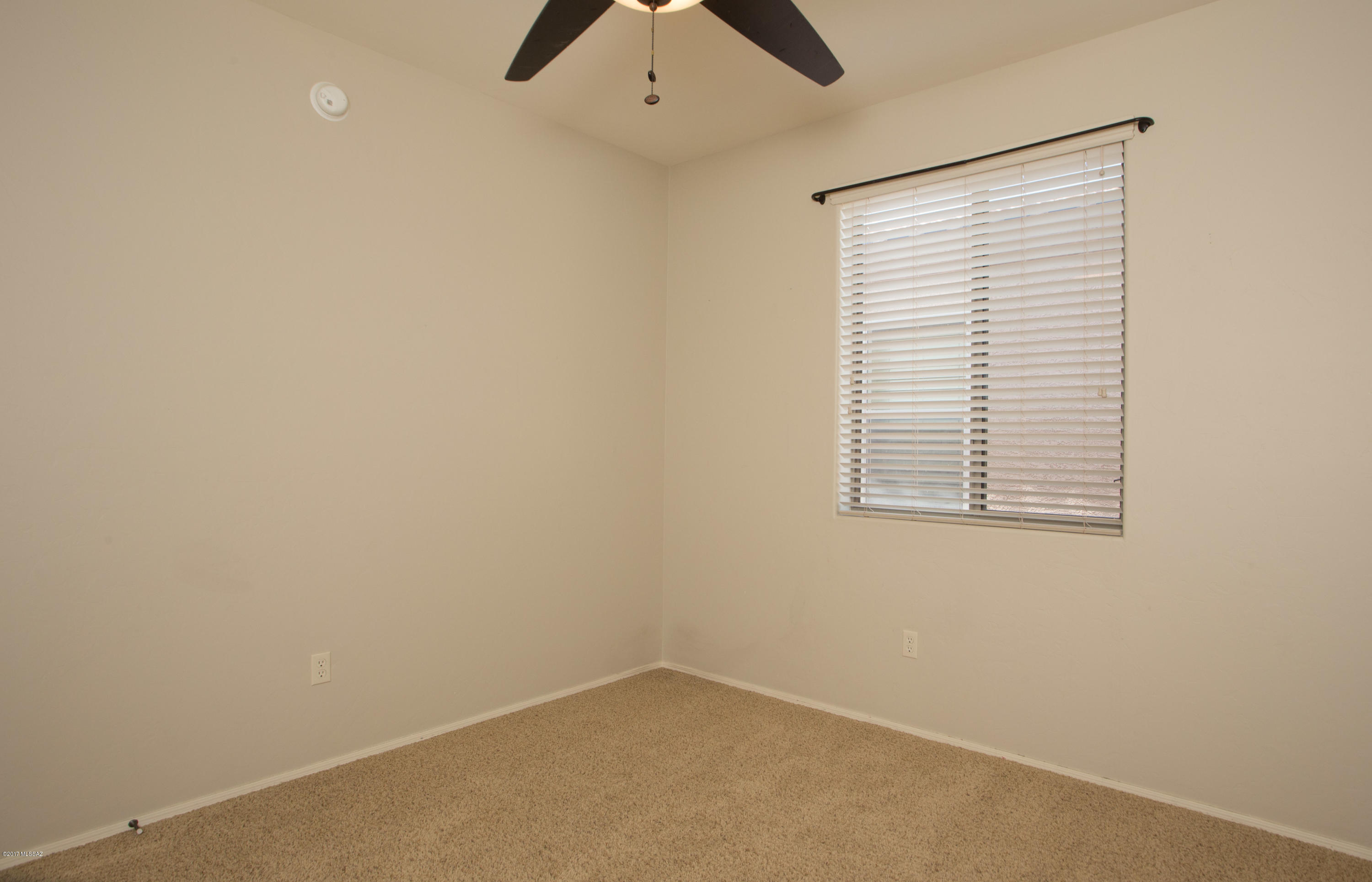 Riverside Crossing (1-133) - Residential