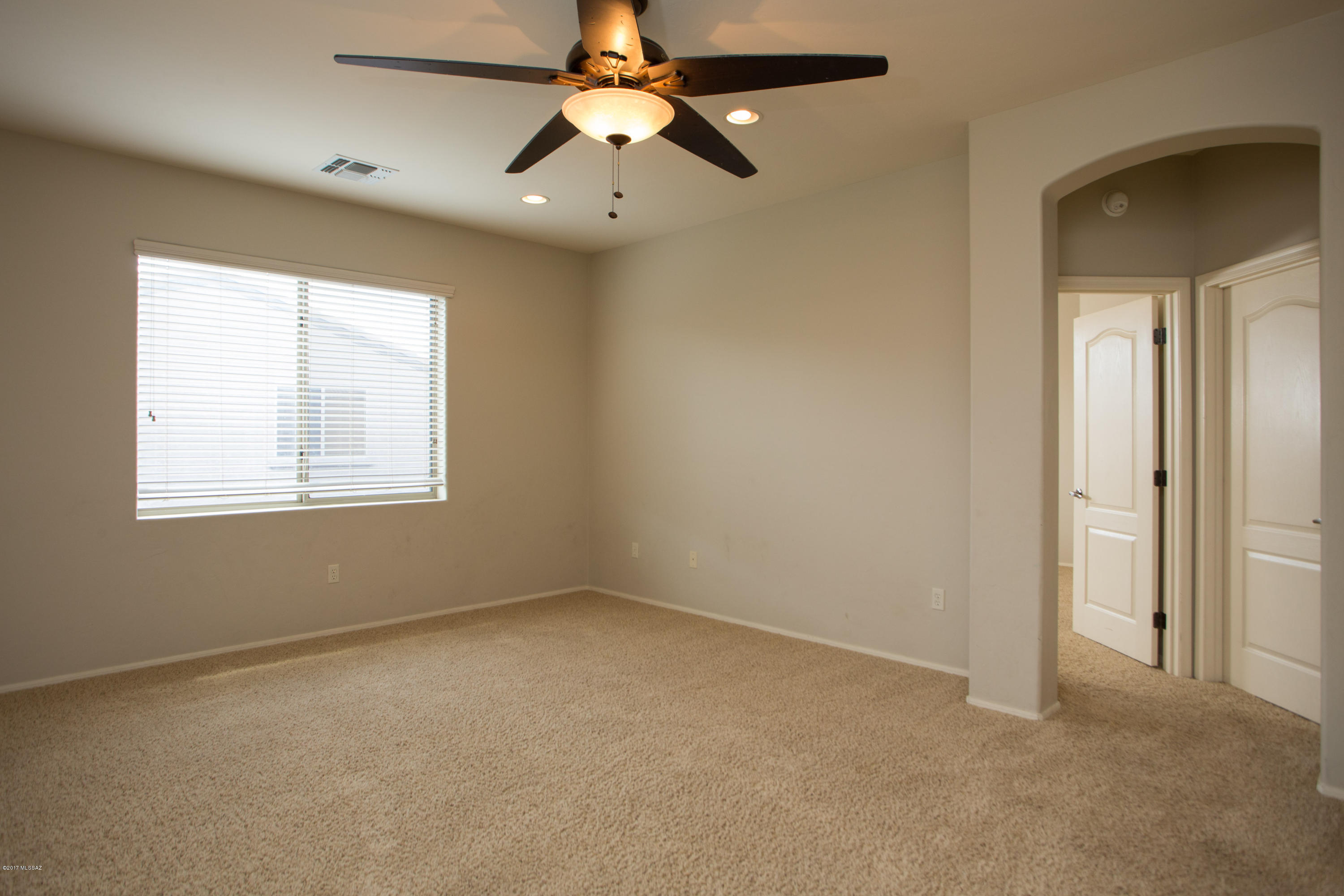 Riverside Crossing (1-133) - Residential