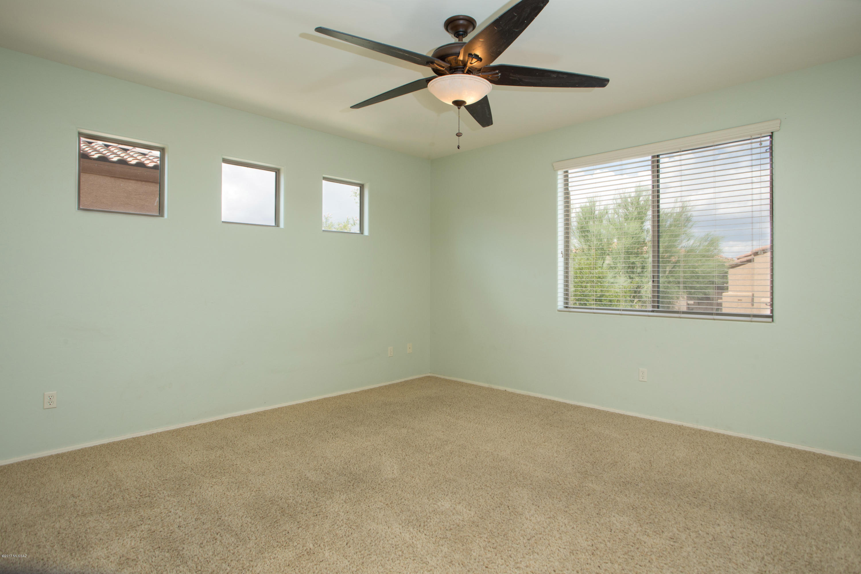Riverside Crossing (1-133) - Residential