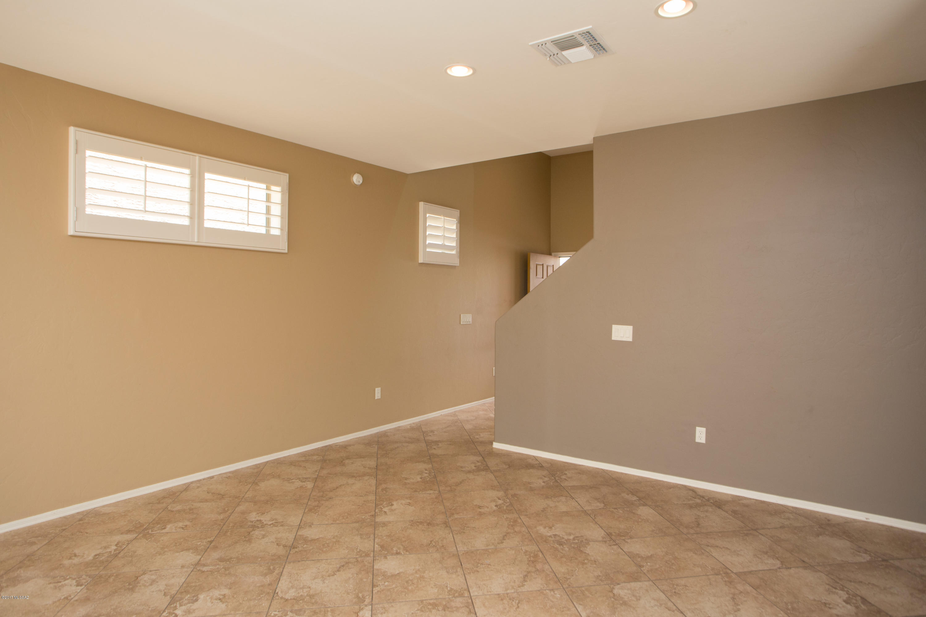 Riverside Crossing (1-133) - Residential