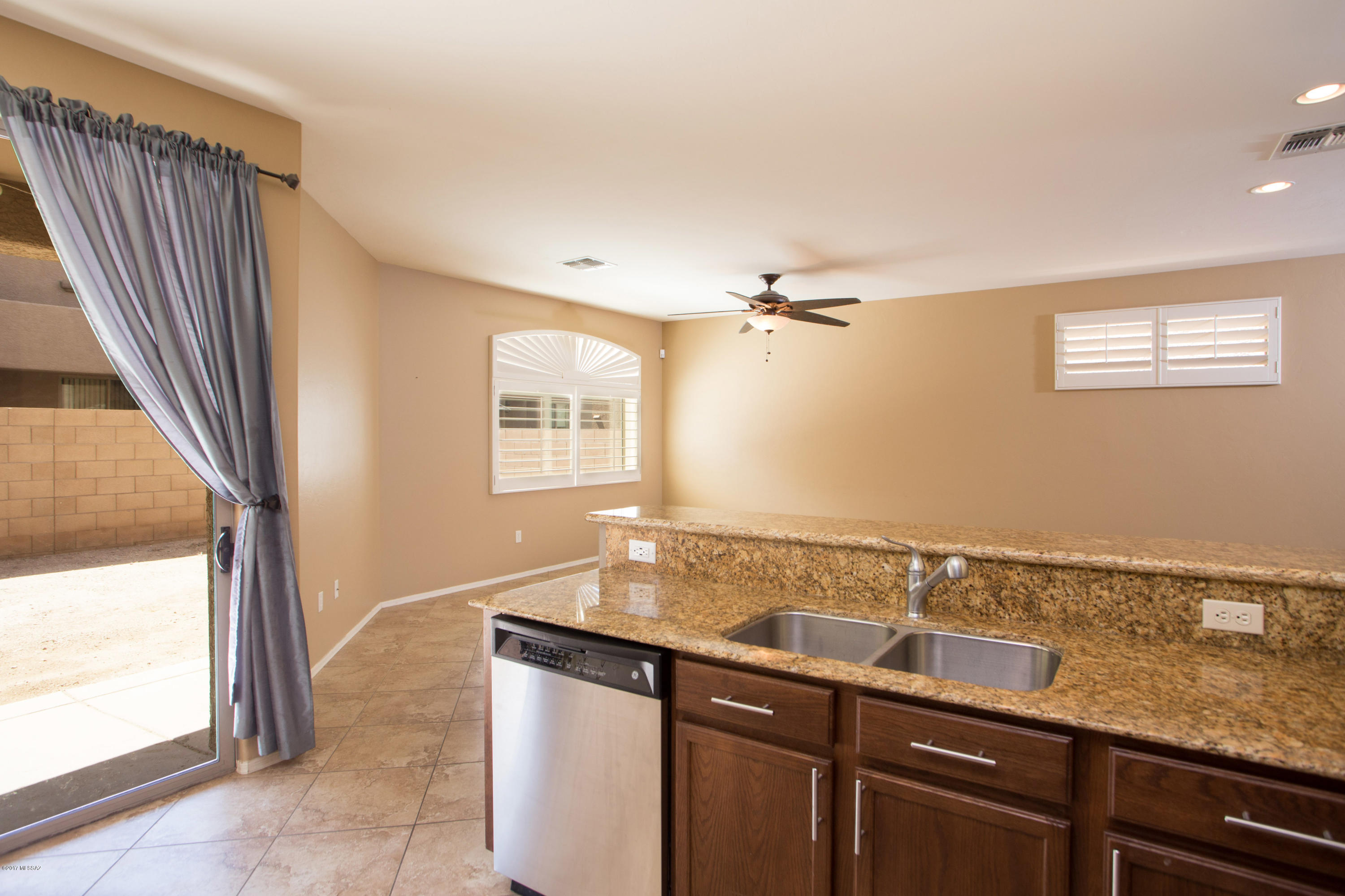 Riverside Crossing (1-133) - Residential