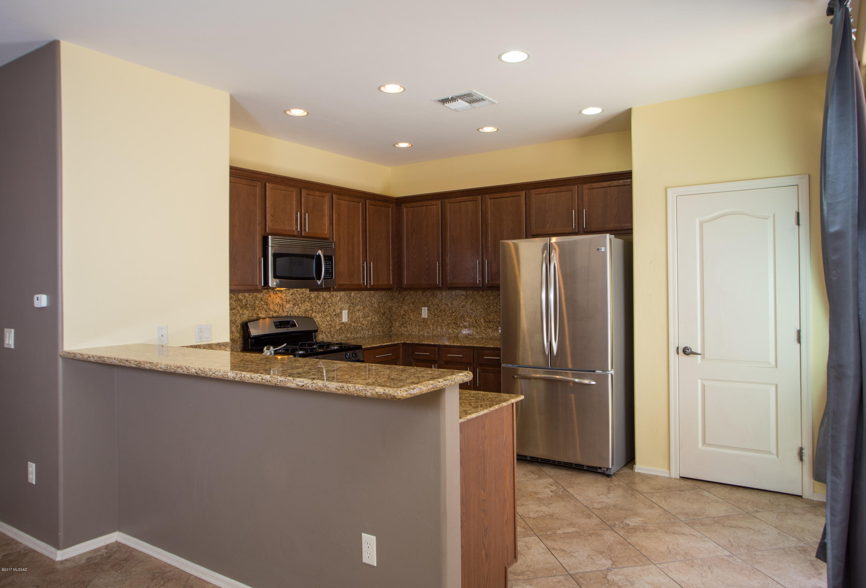 Riverside Crossing (1-133) - Residential