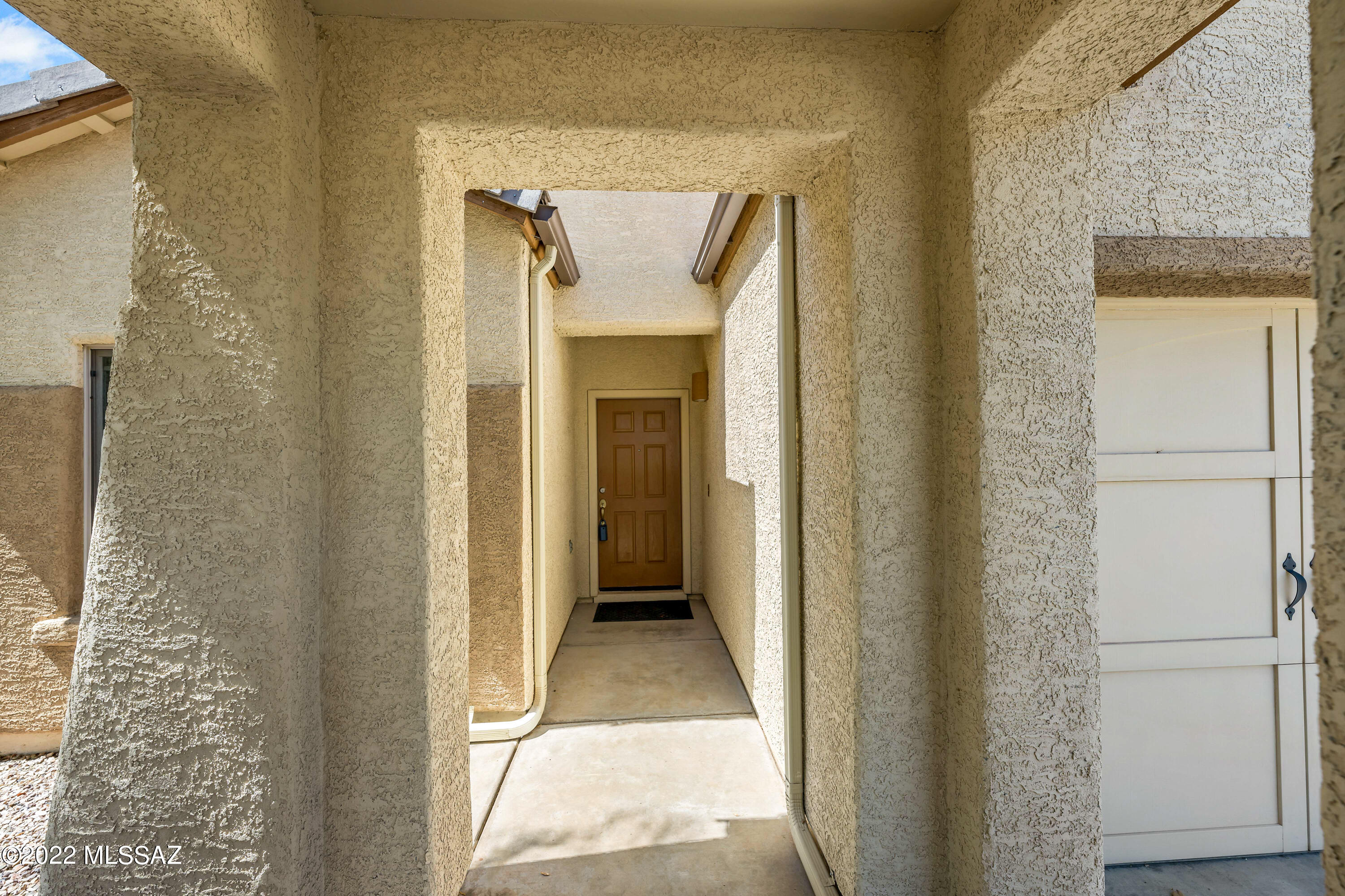 Rancho Vistoso Neighborhood 10 - Residential