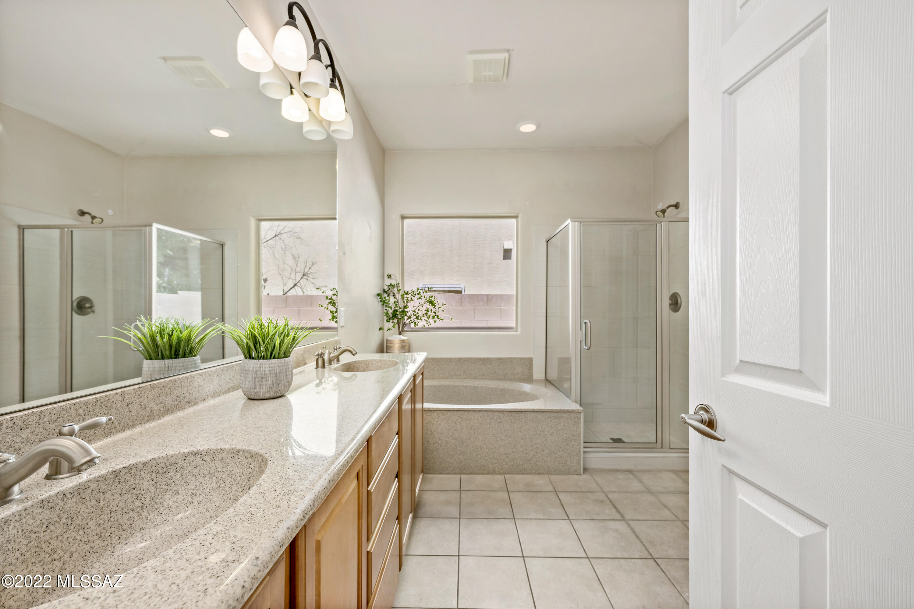 Rancho Vistoso Neighborhood 10 - Residential