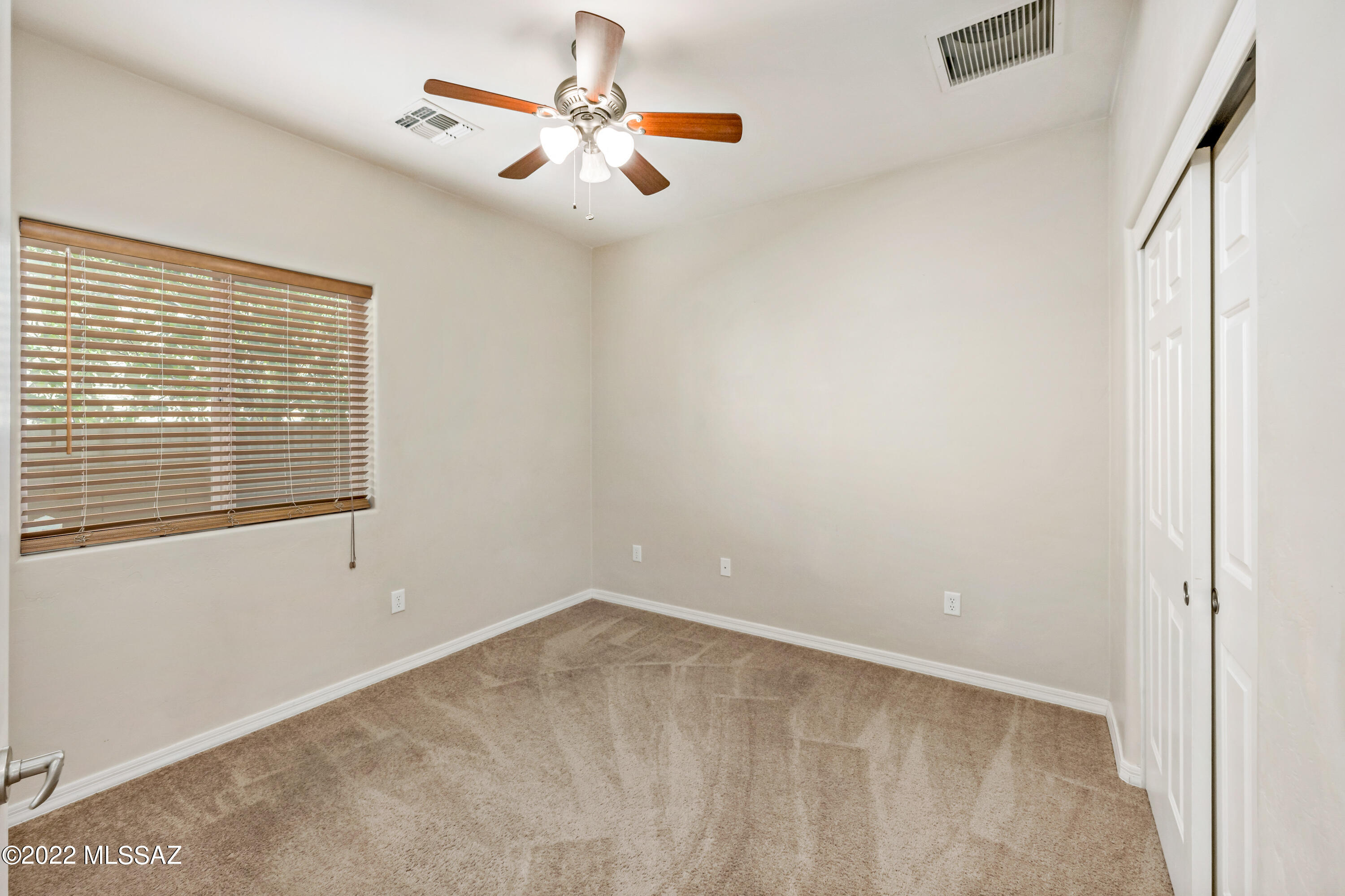 Rancho Vistoso Neighborhood 10 - Residential