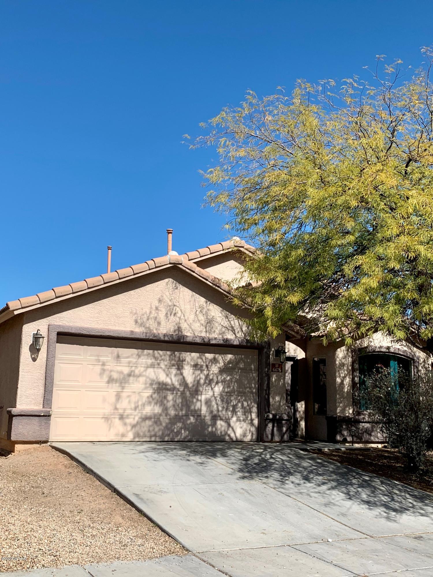 Star Valley Block 15 - Residential