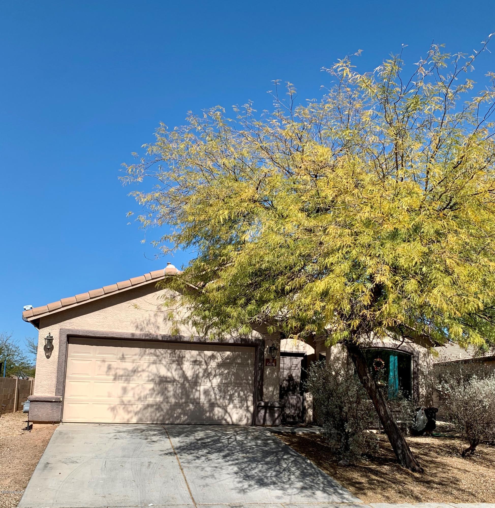 Star Valley Block 15 - Residential
