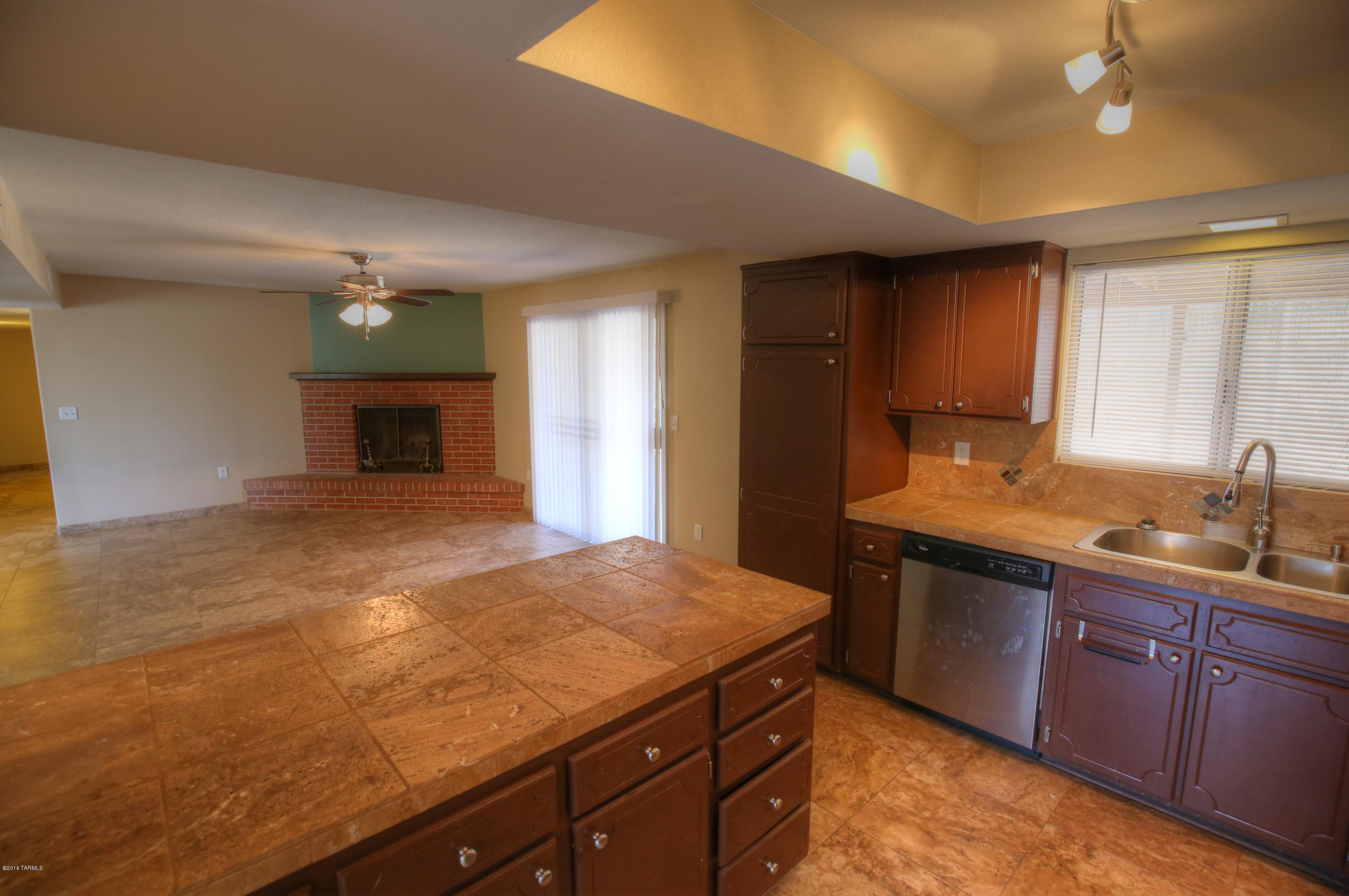 Sunny Hills Estates(1-170) - Residential Lease