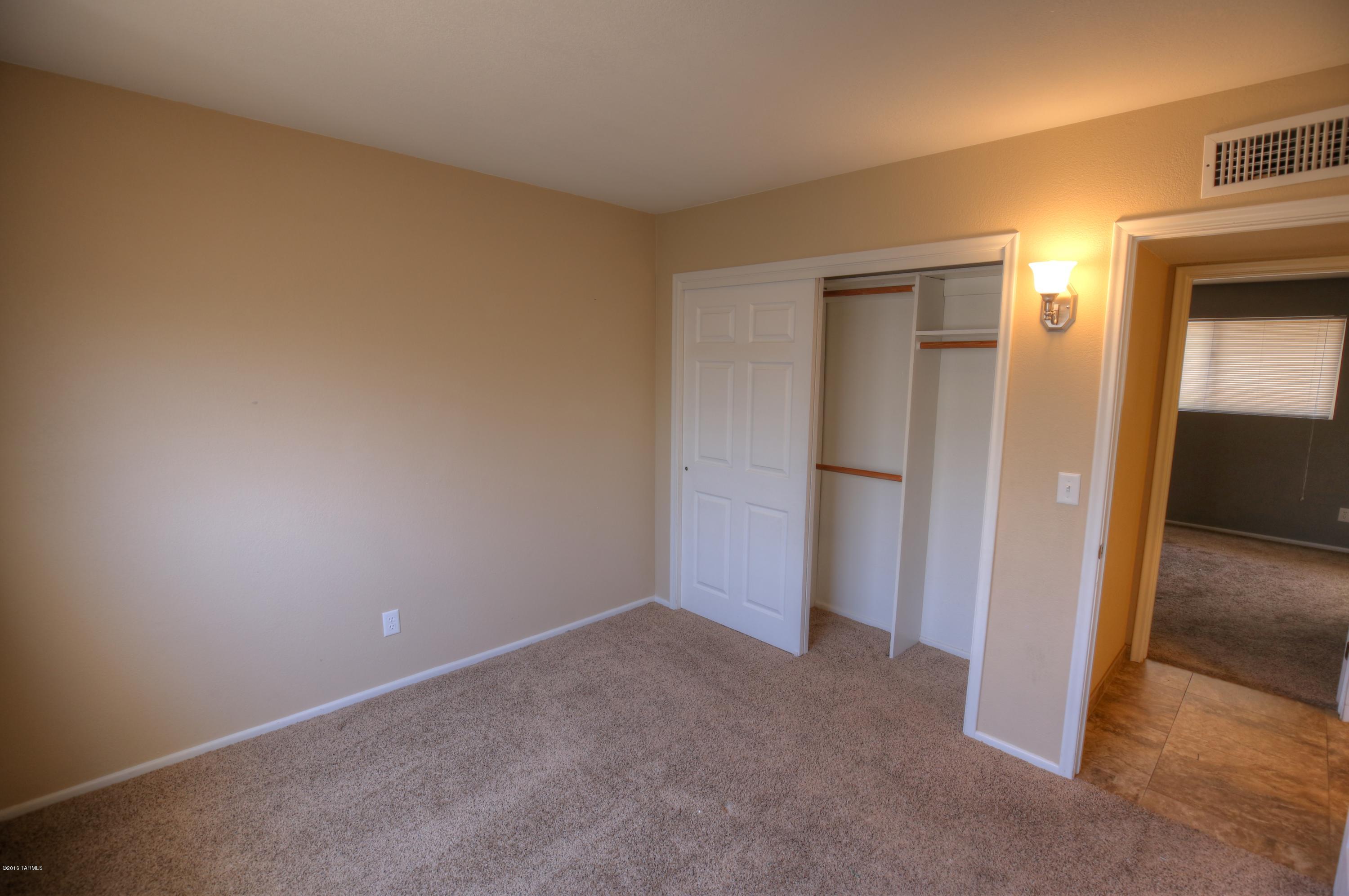 Sunny Hills Estates(1-170) - Residential Lease
