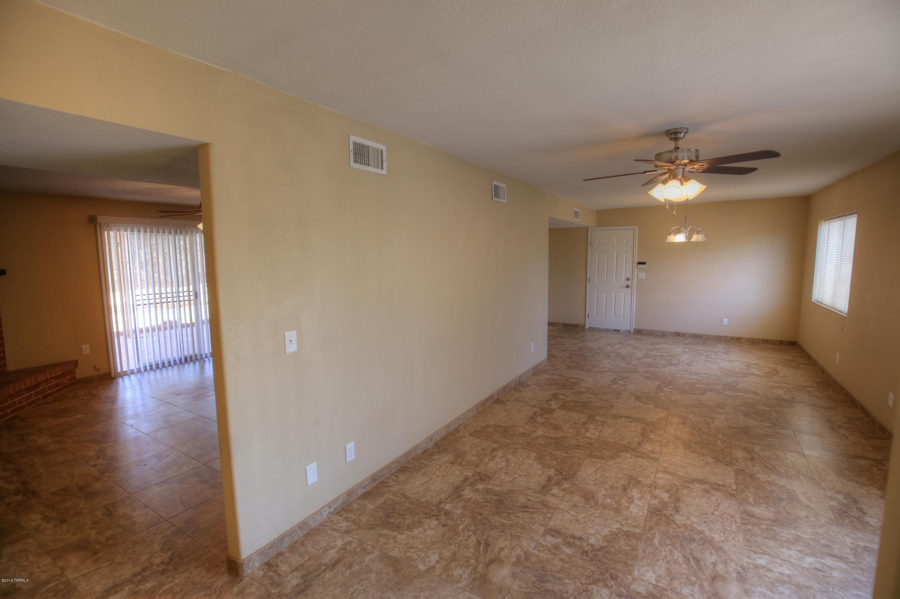 Sunny Hills Estates(1-170) - Residential Lease