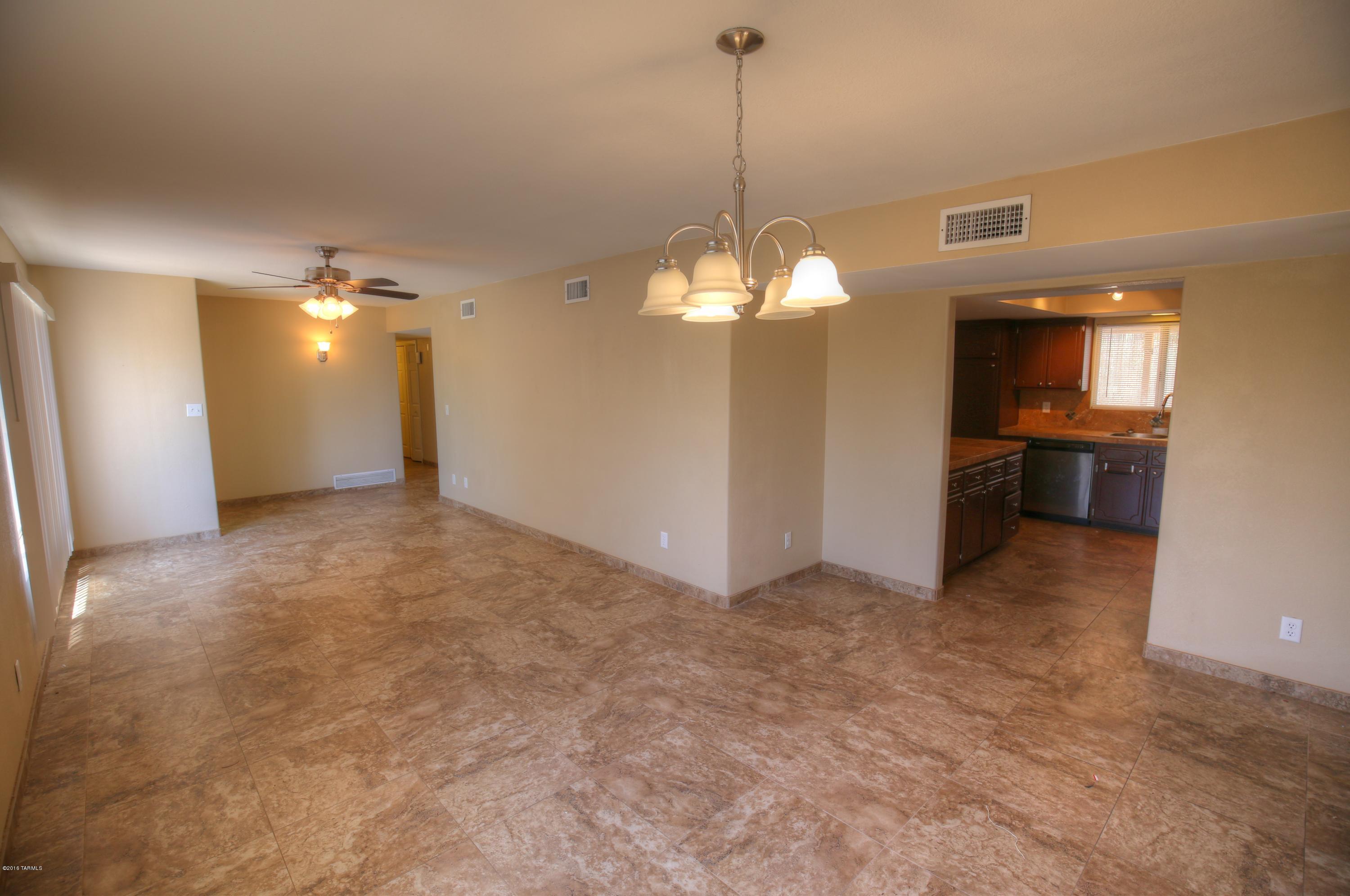 Sunny Hills Estates(1-170) - Residential Lease