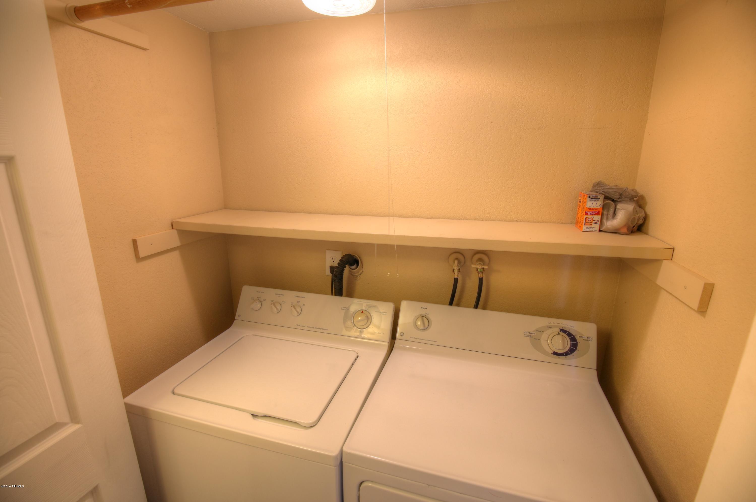 Sunny Hills Estates(1-170) - Residential Lease