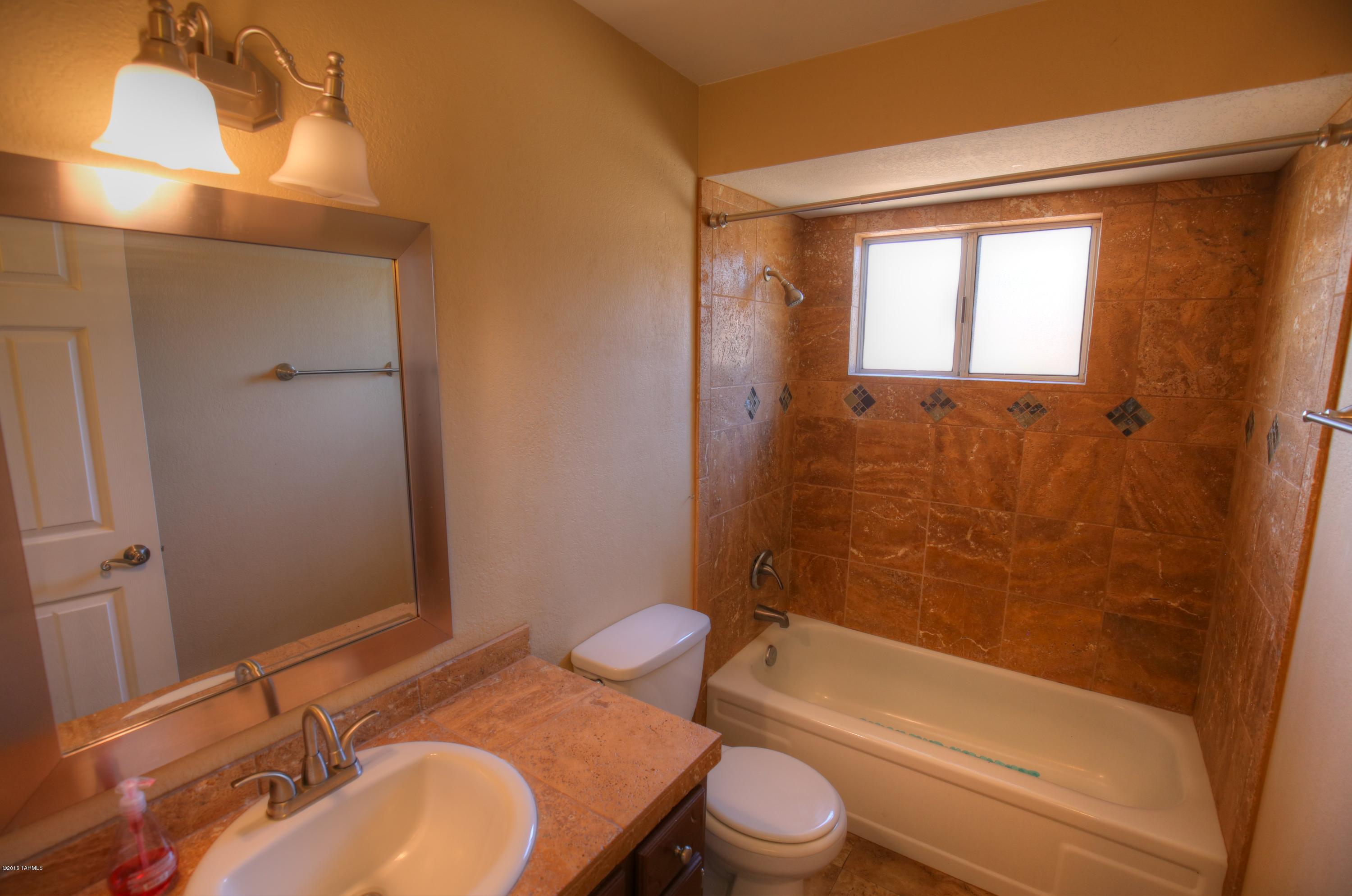 Sunny Hills Estates(1-170) - Residential Lease