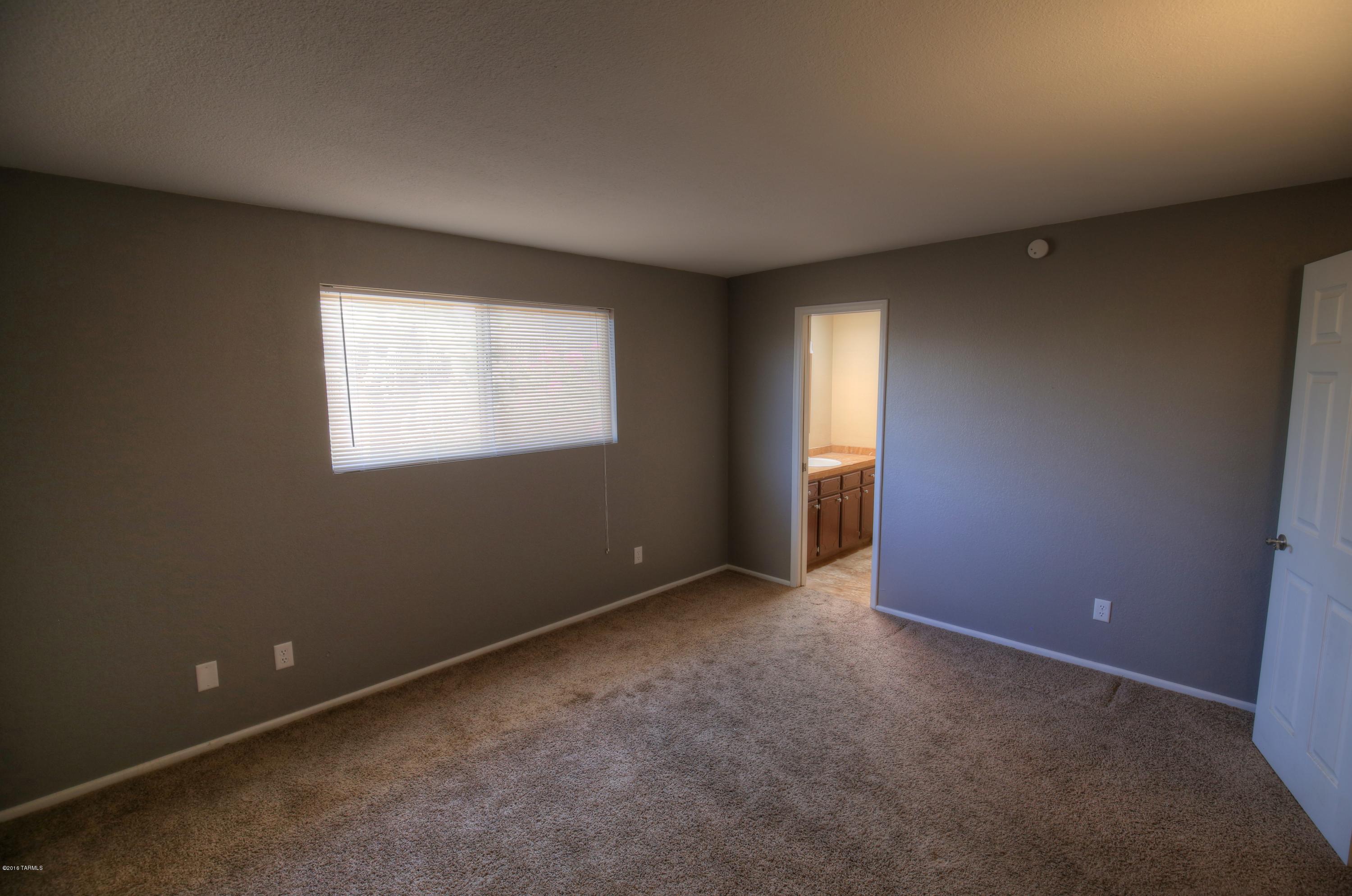 Sunny Hills Estates(1-170) - Residential Lease