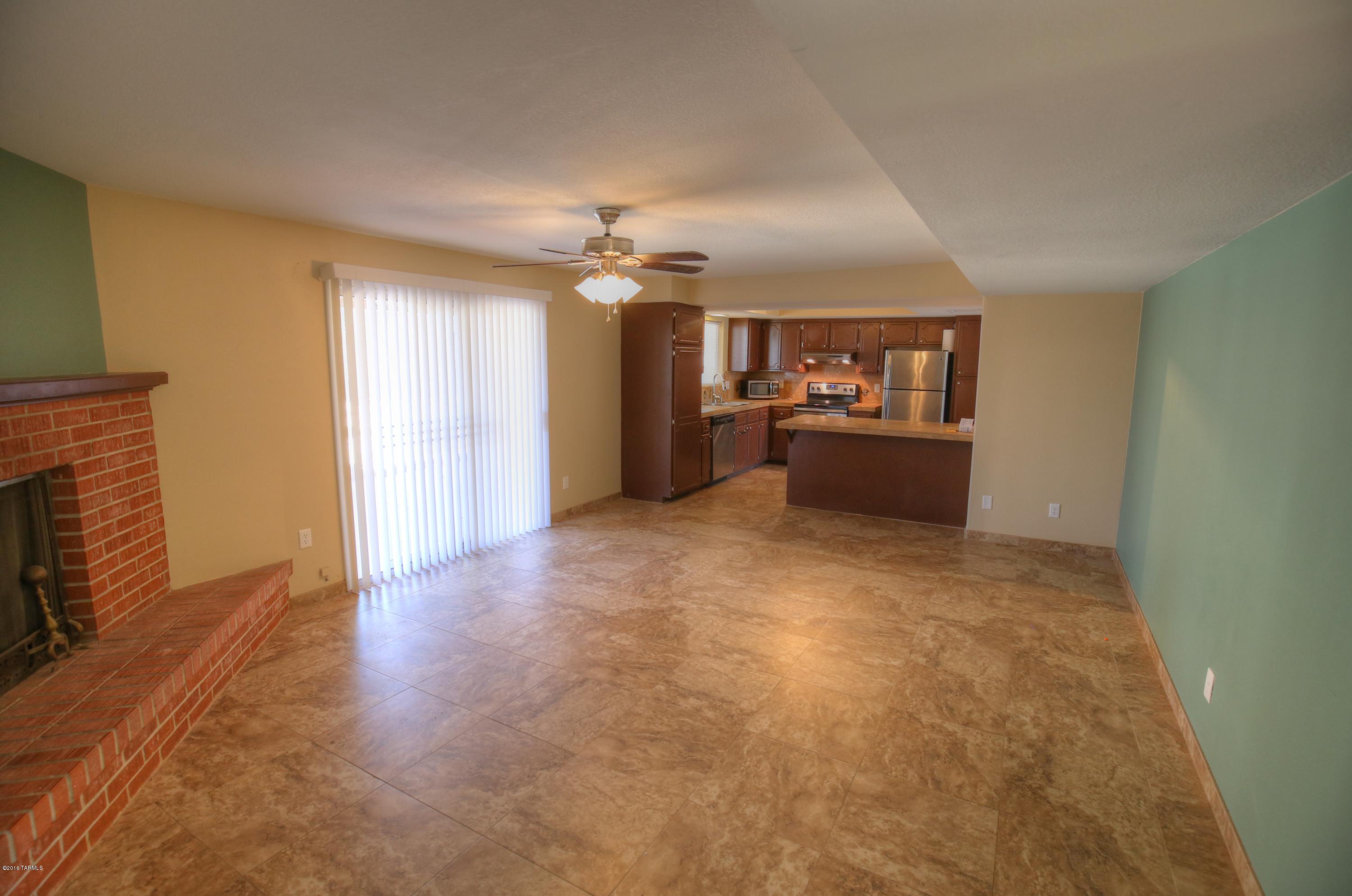 Sunny Hills Estates(1-170) - Residential Lease