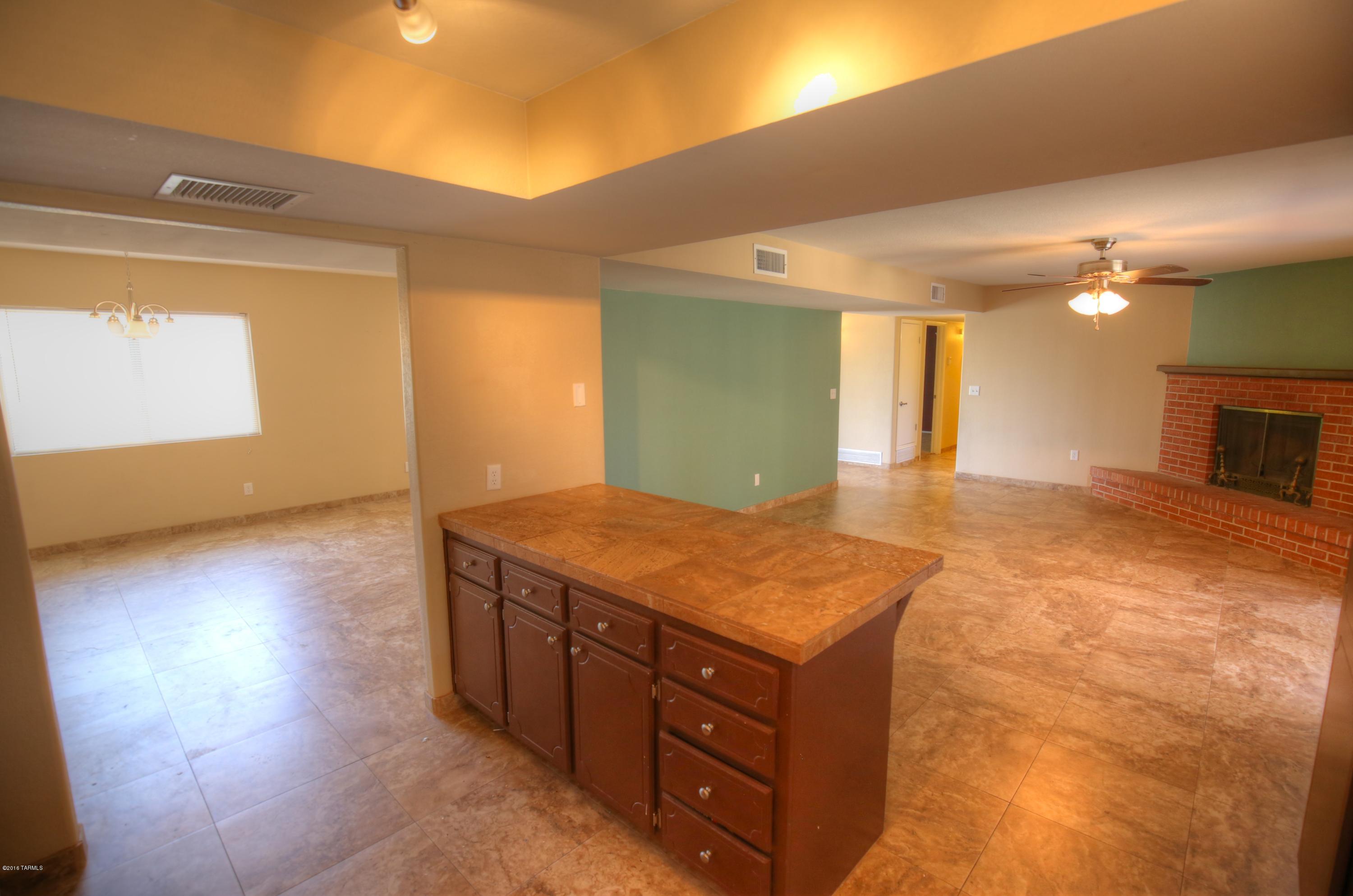 Sunny Hills Estates(1-170) - Residential Lease