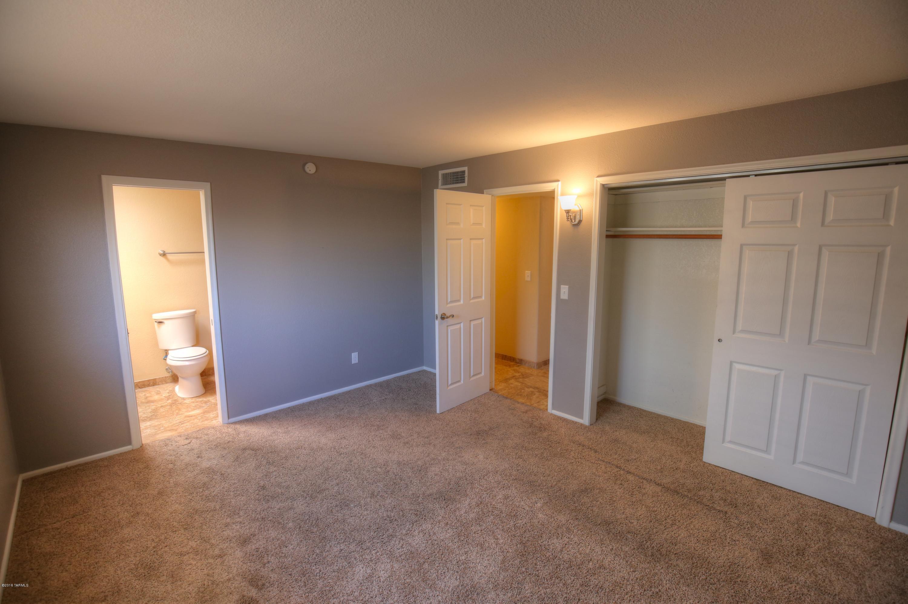 Sunny Hills Estates(1-170) - Residential Lease