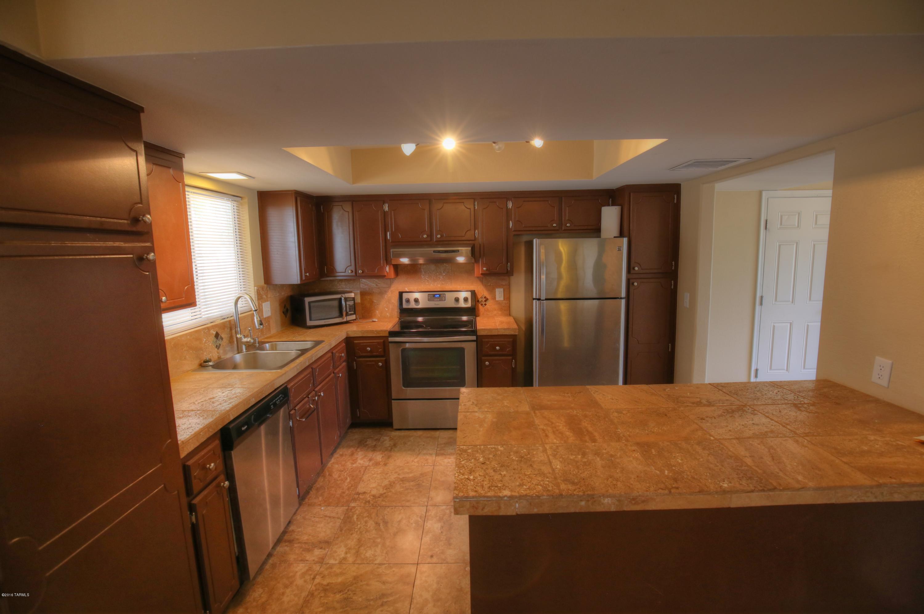 Sunny Hills Estates(1-170) - Residential Lease