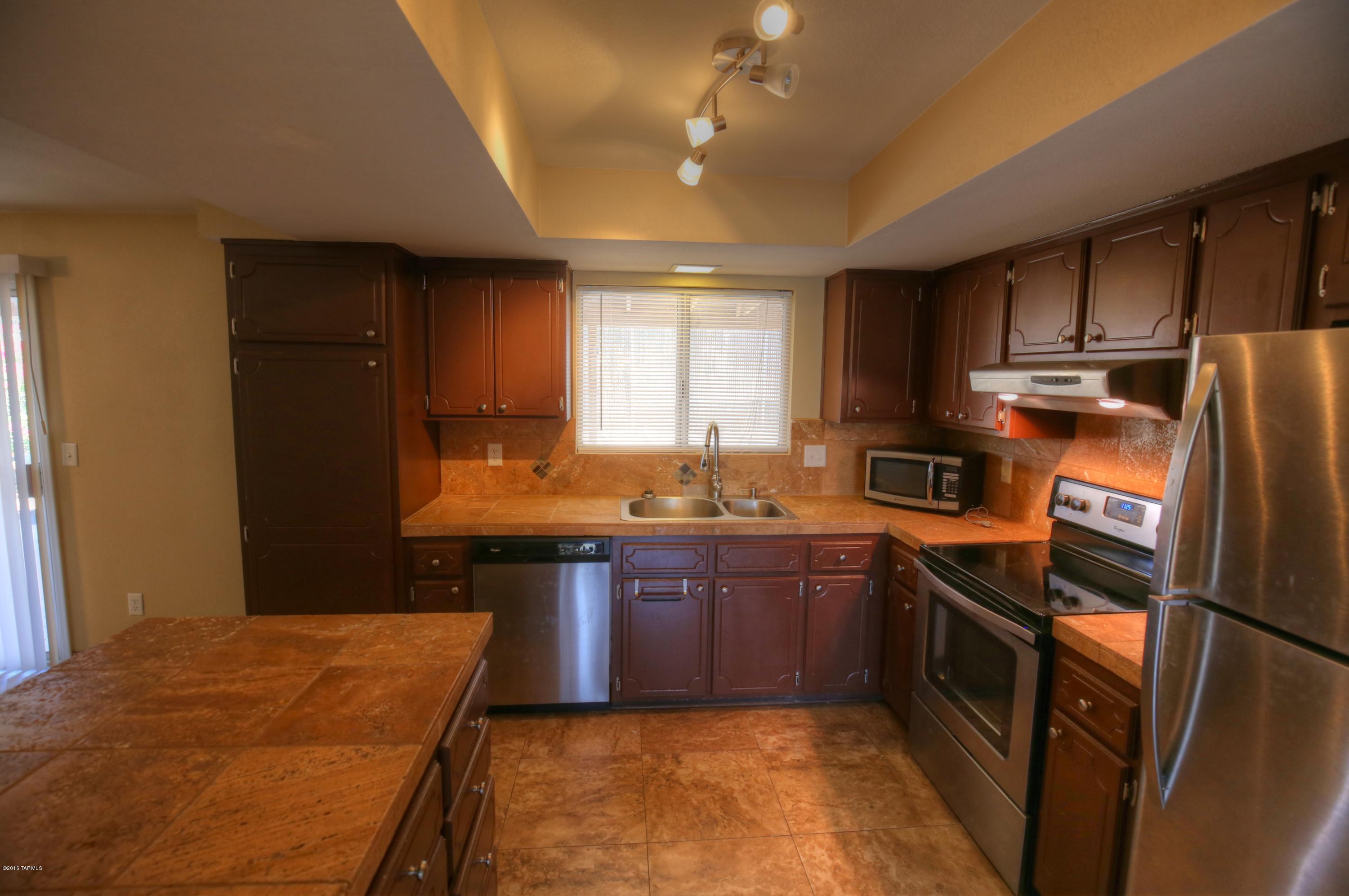 Sunny Hills Estates(1-170) - Residential Lease