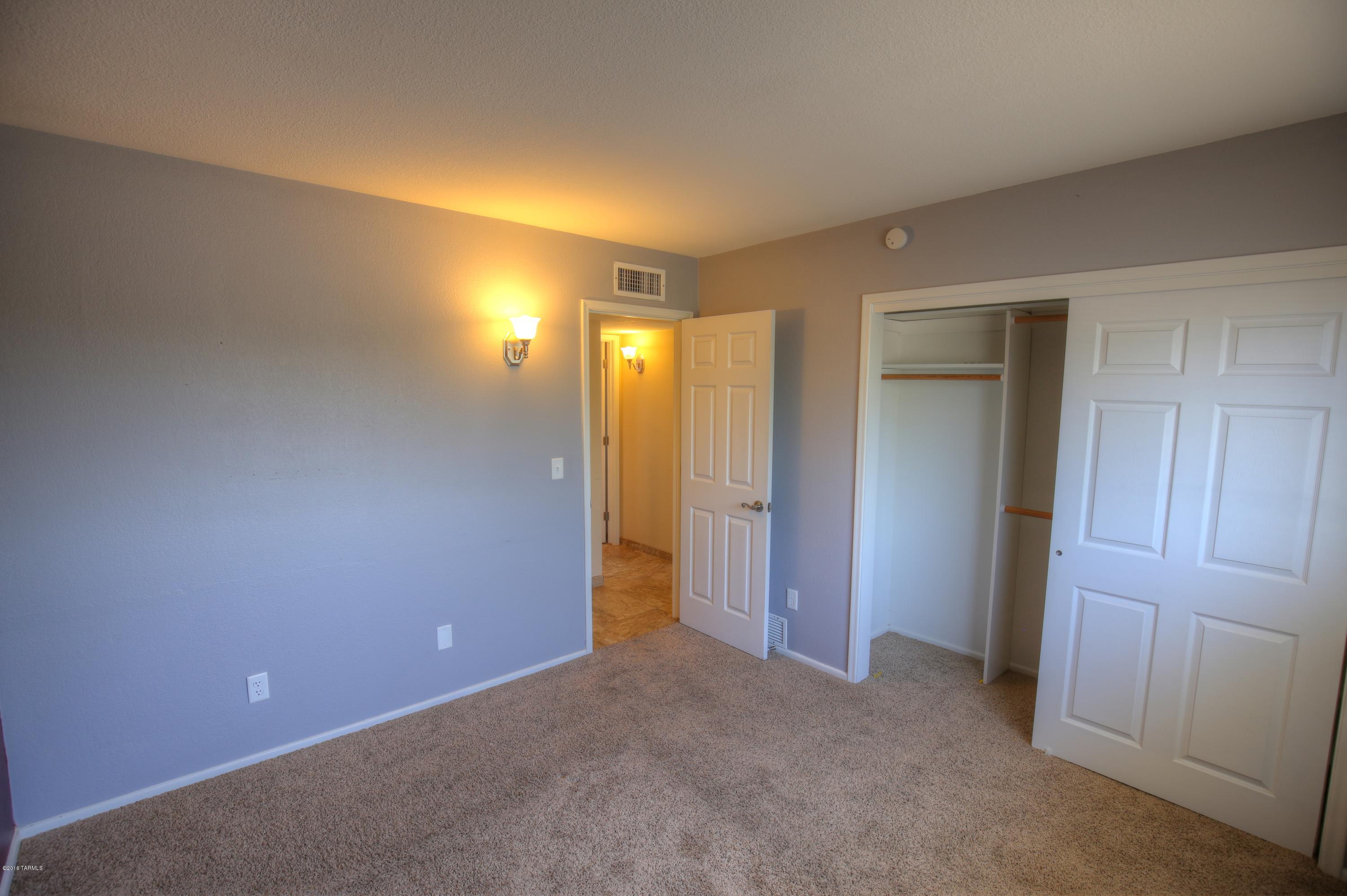 Sunny Hills Estates(1-170) - Residential Lease