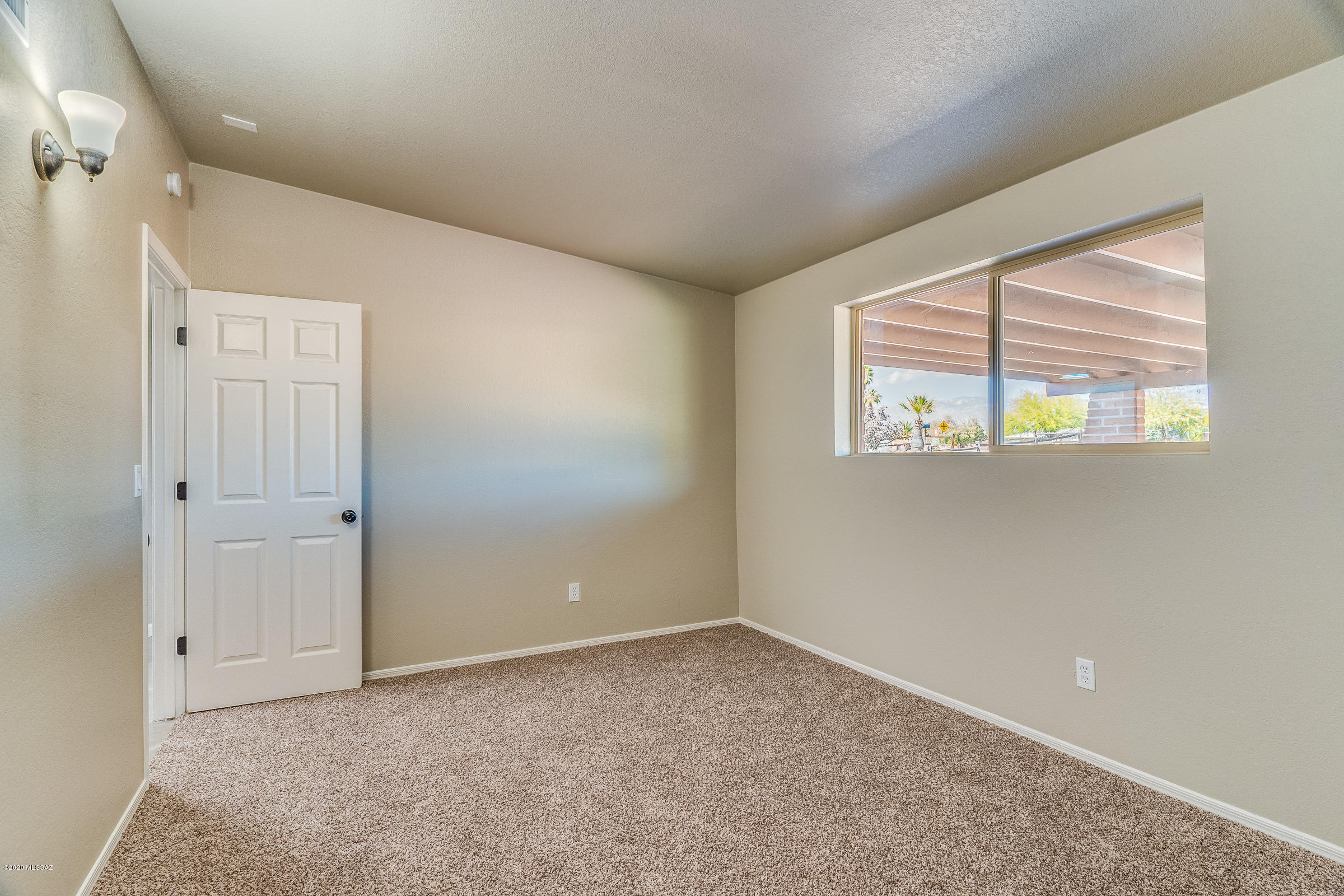 Blue Ridge Estates (1-117) - Residential