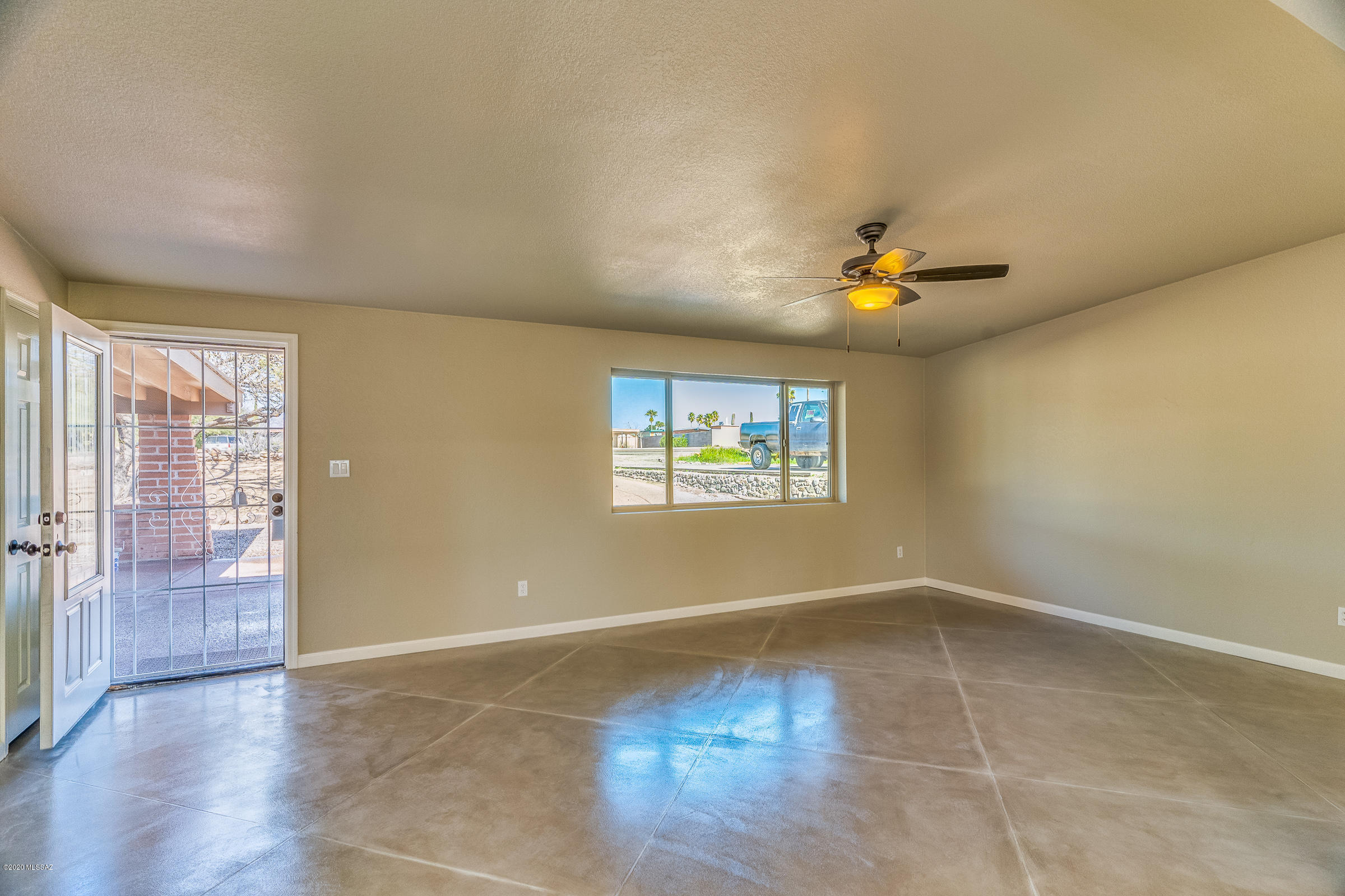 Blue Ridge Estates (1-117) - Residential