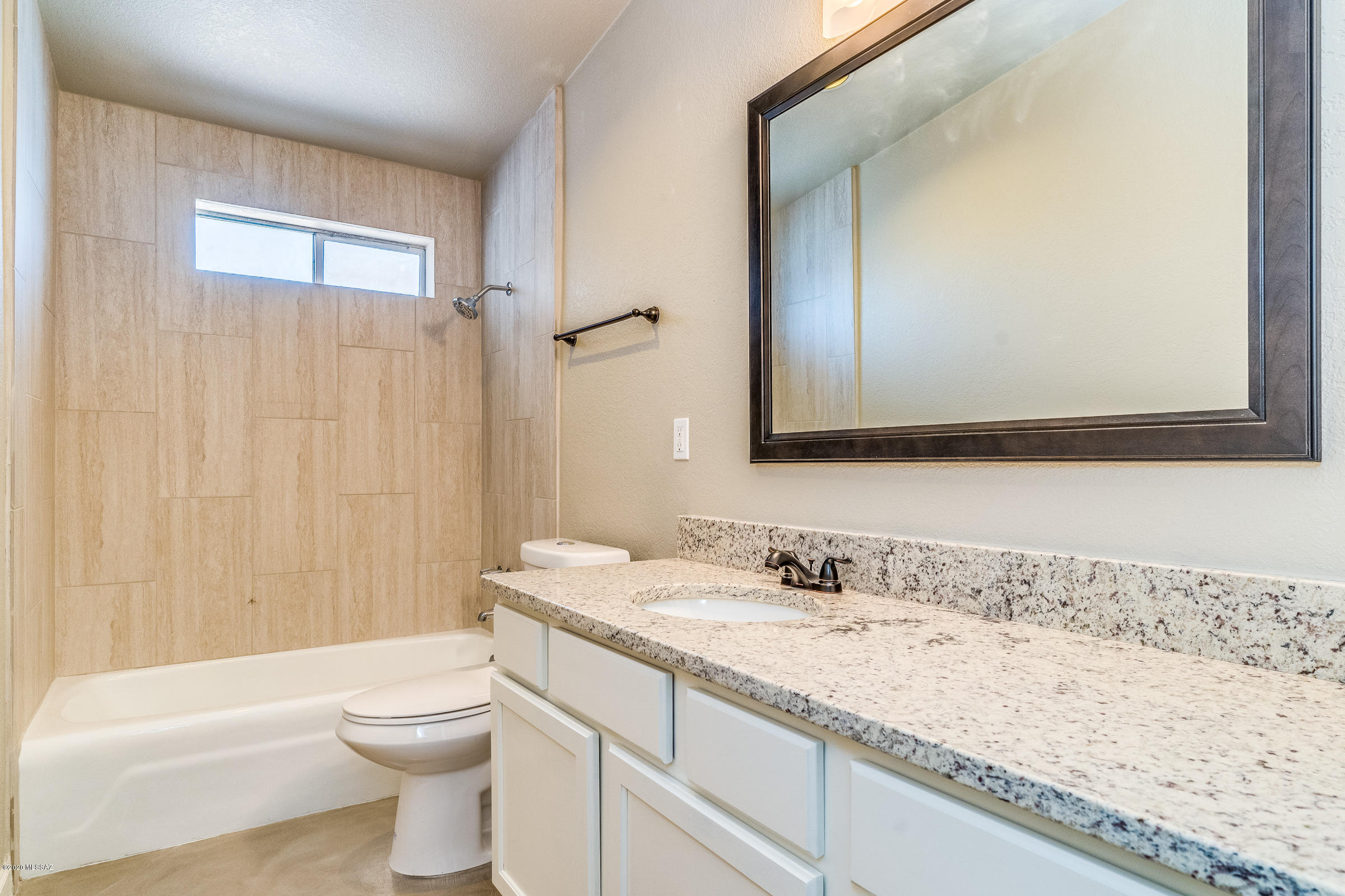 Blue Ridge Estates (1-117) - Residential