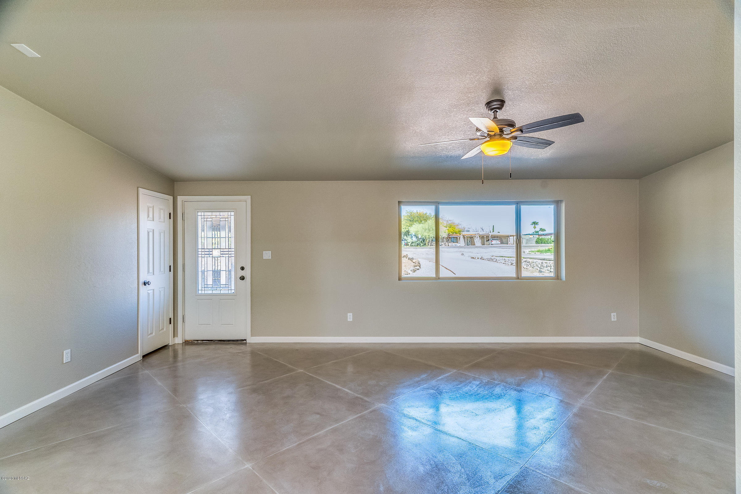 Blue Ridge Estates (1-117) - Residential