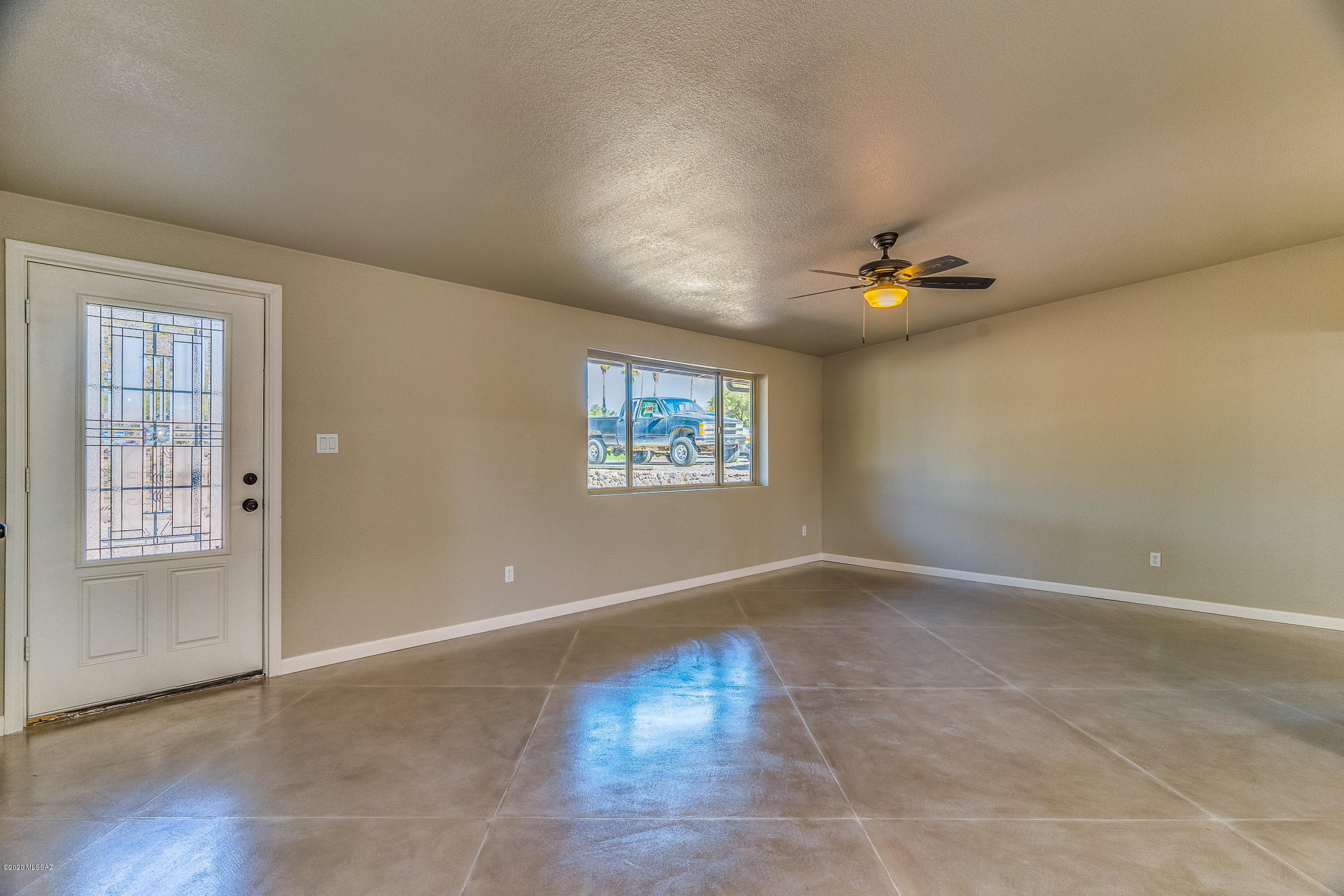 Blue Ridge Estates (1-117) - Residential