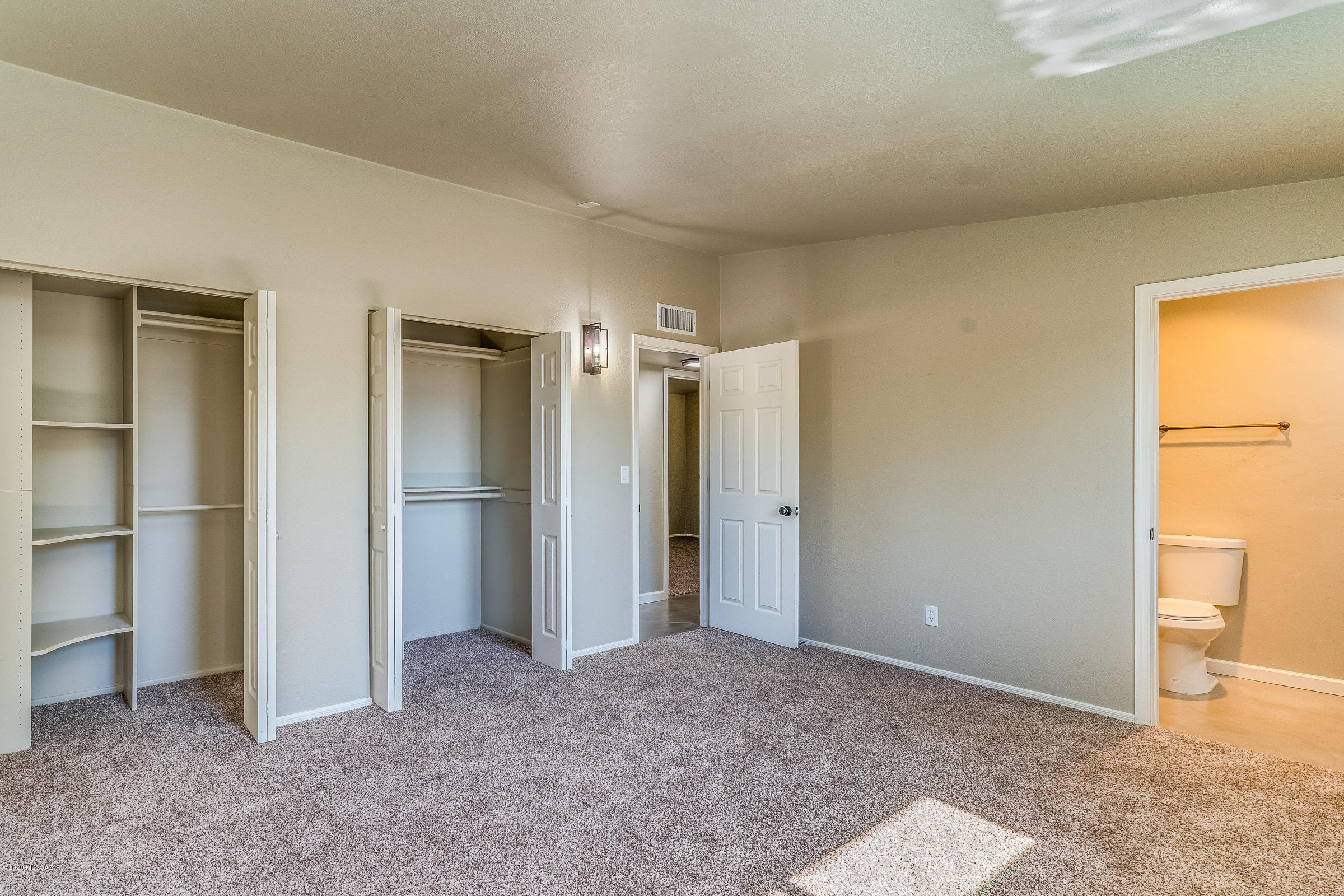 Blue Ridge Estates (1-117) - Residential