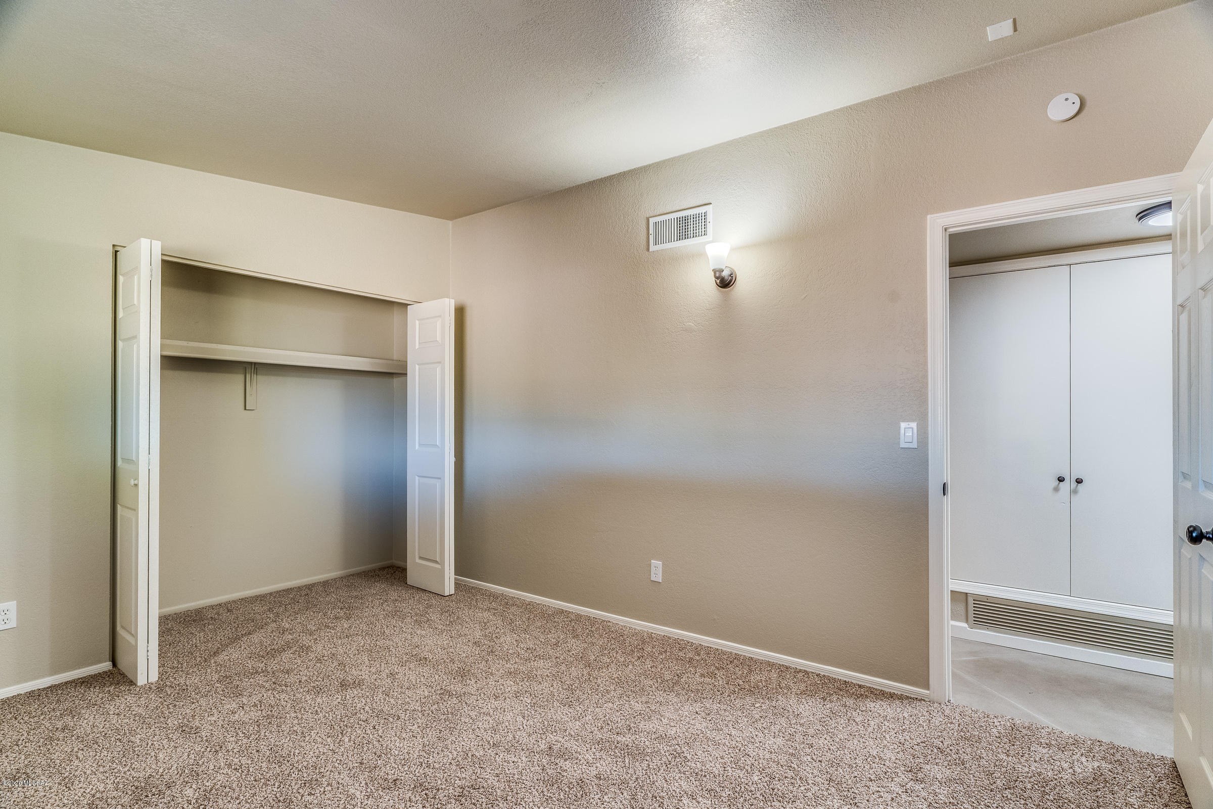 Blue Ridge Estates (1-117) - Residential