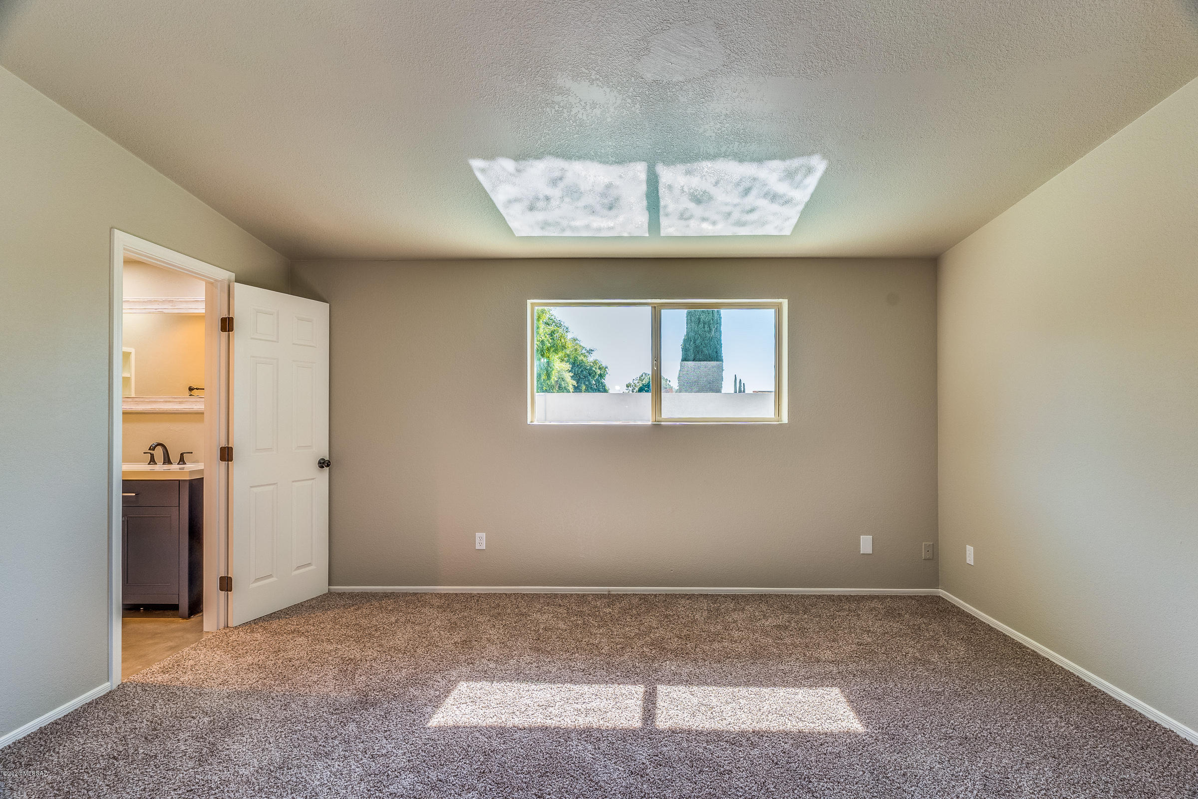 Blue Ridge Estates (1-117) - Residential