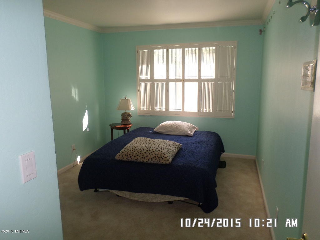 Sabino Vista Heights (1-83) - Residential