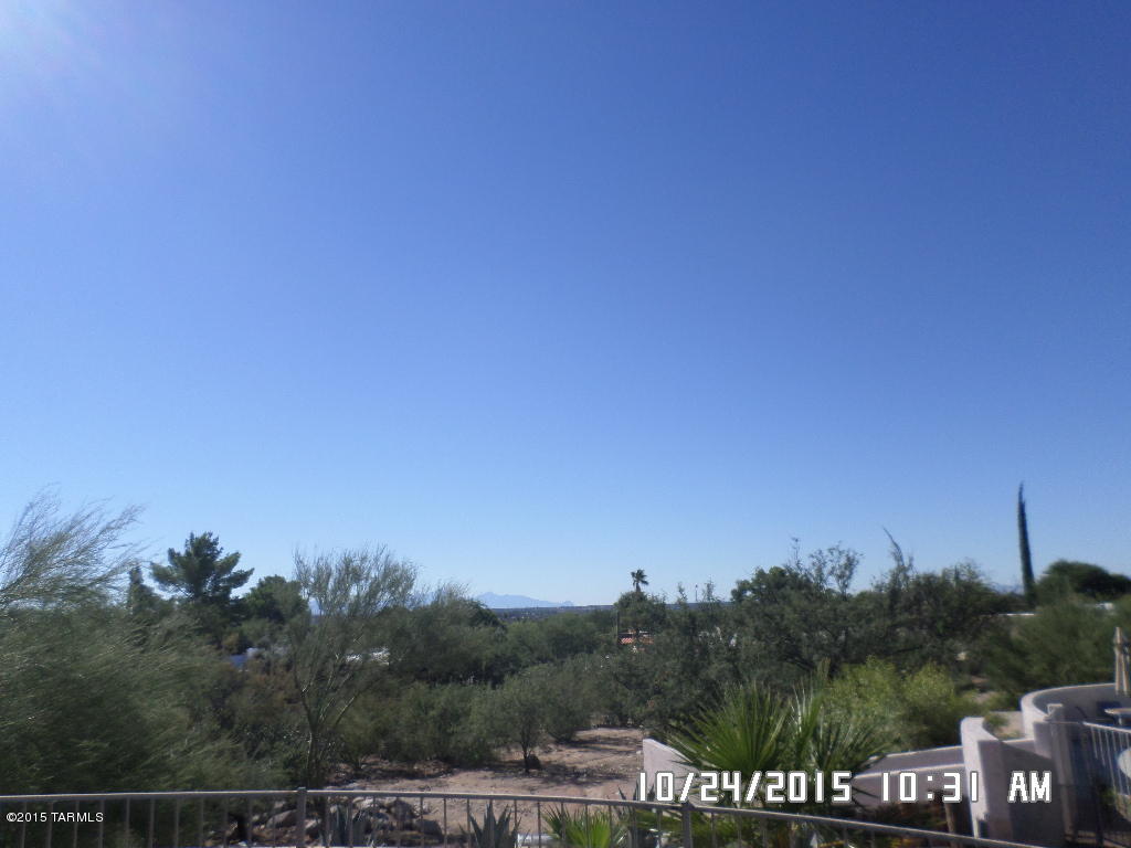 Sabino Vista Heights (1-83) - Residential