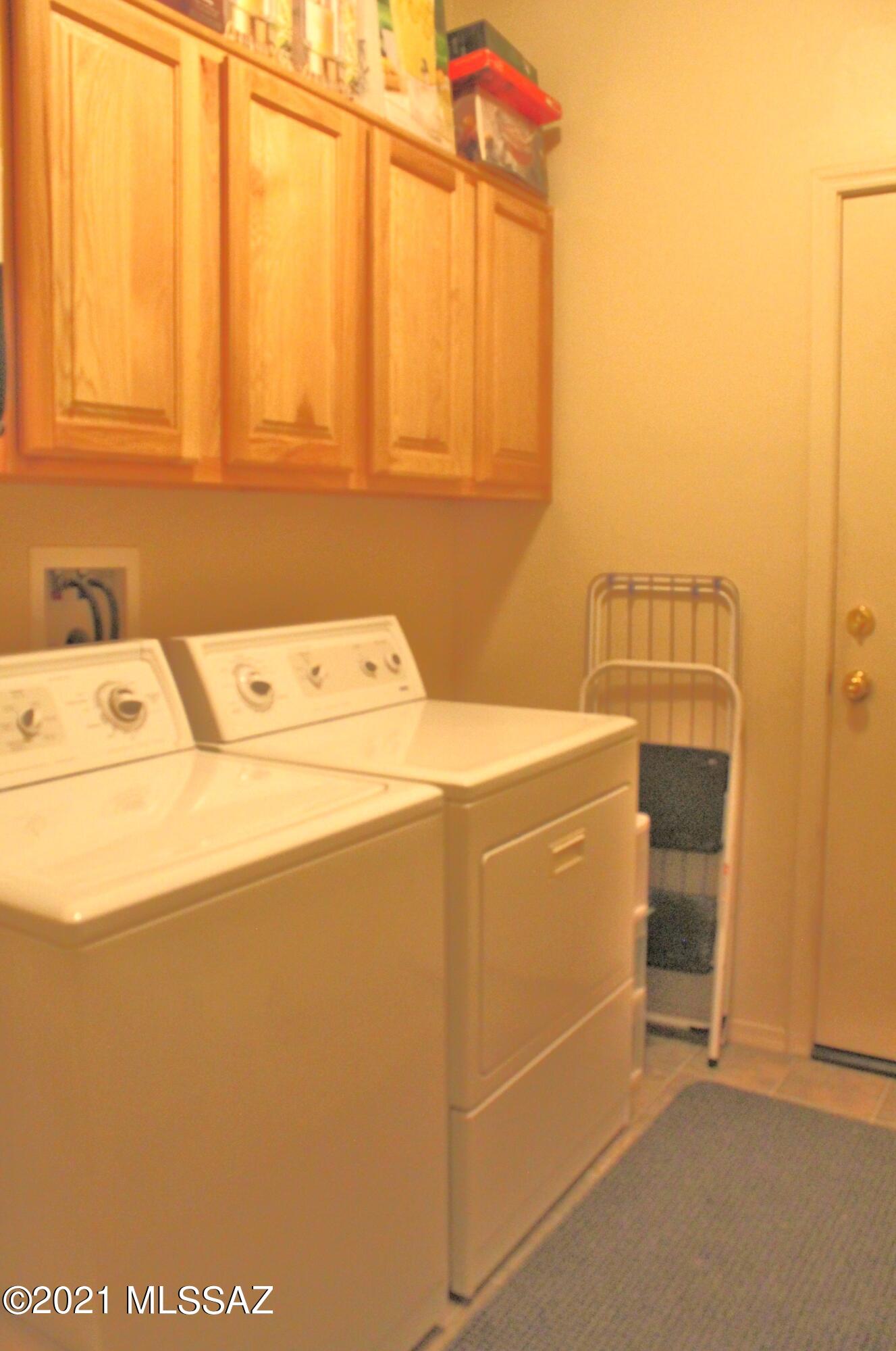 Sabino Mountain (1-290) - Residential