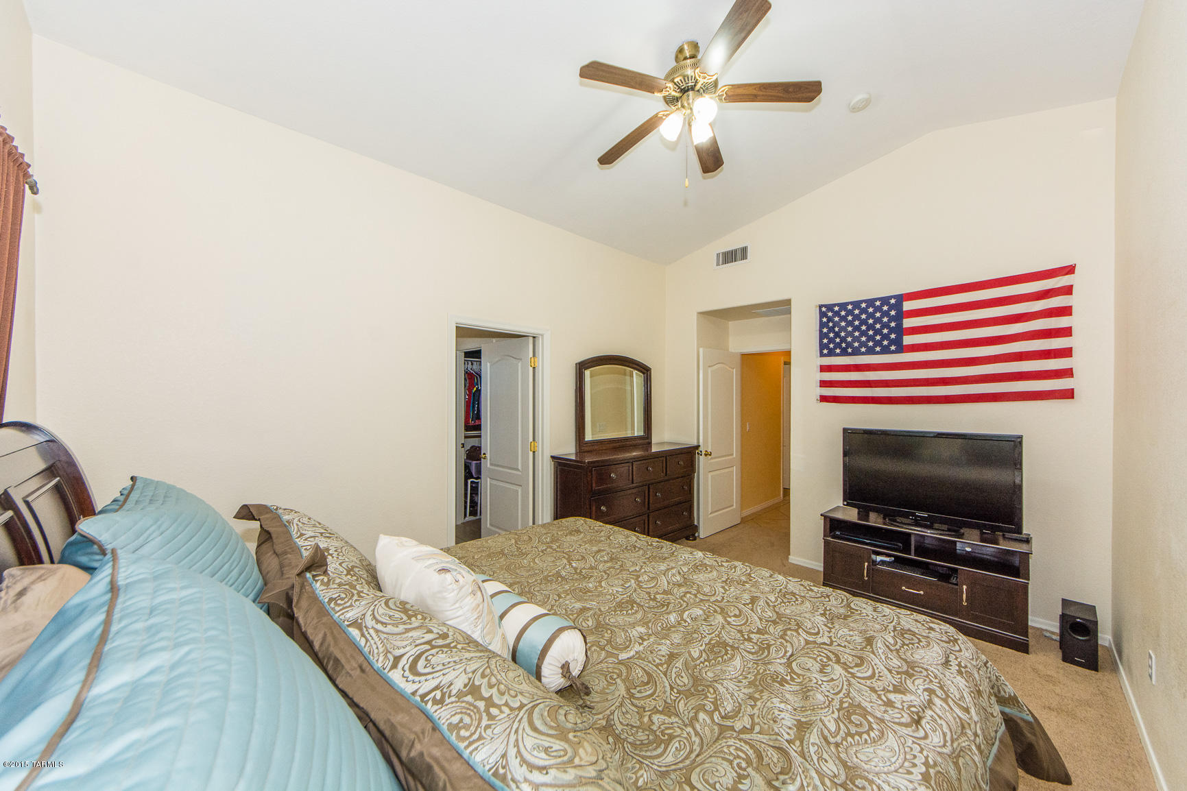 Star Valley Block 15 - Residential