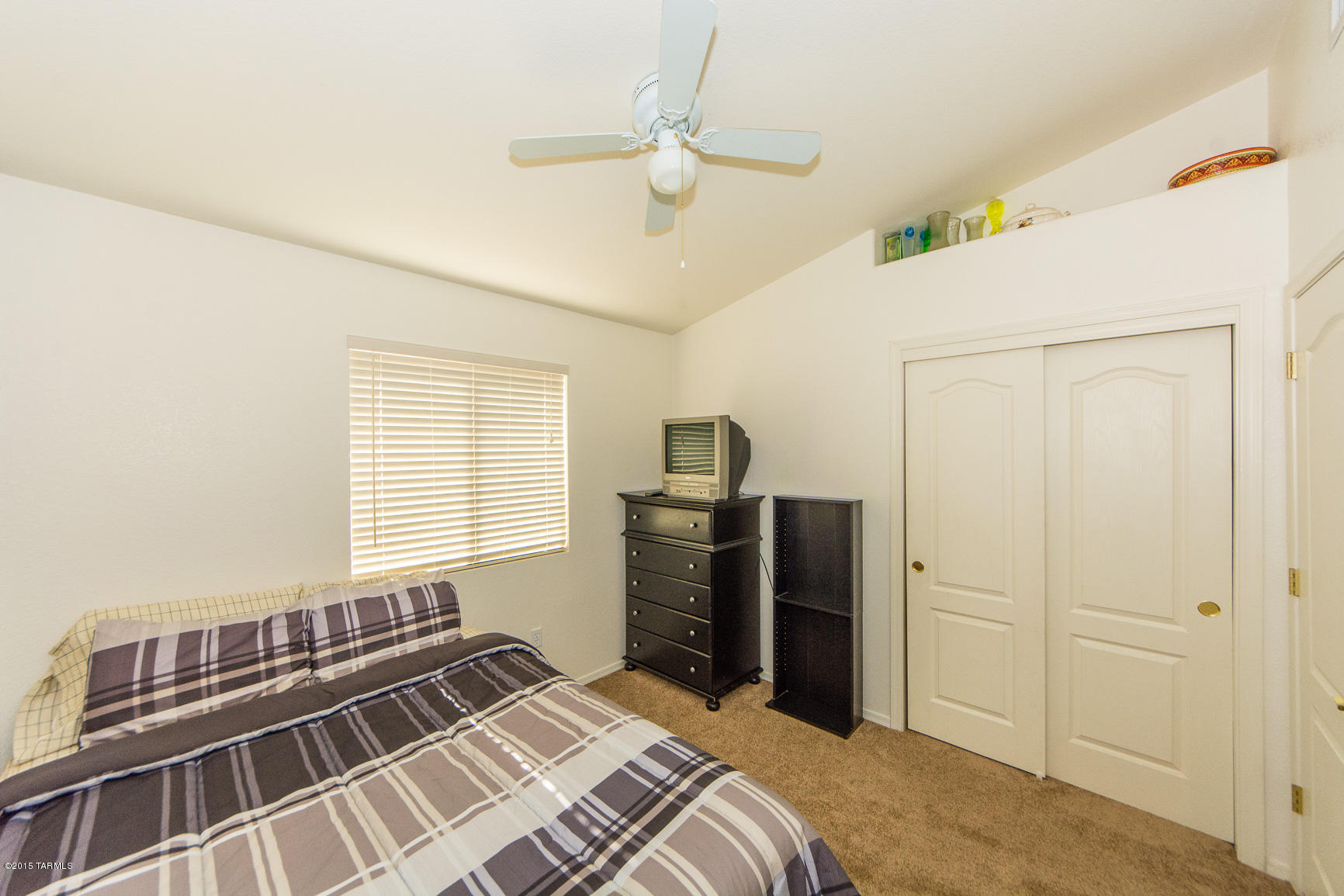 Star Valley Block 15 - Residential