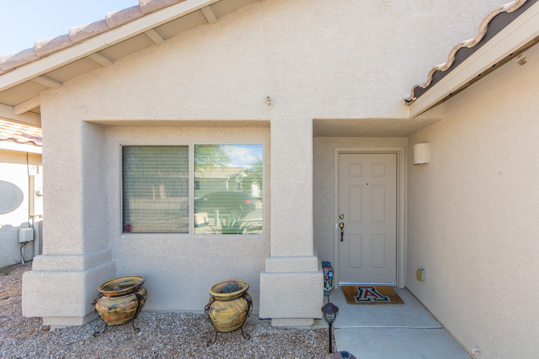 Star Valley Block 15 - Residential