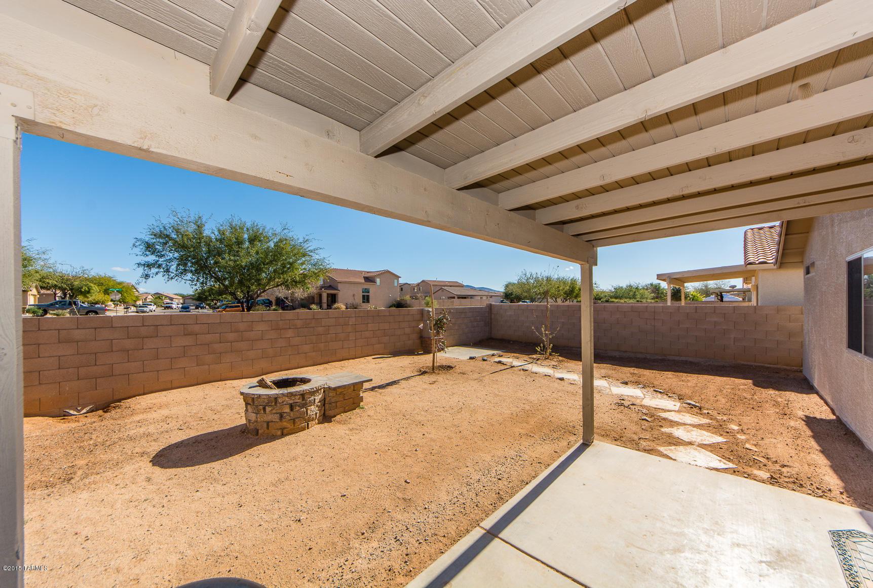 Star Valley Block 15 - Residential