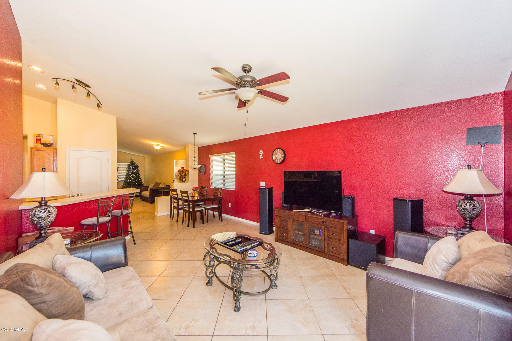 Star Valley Block 15 - Residential