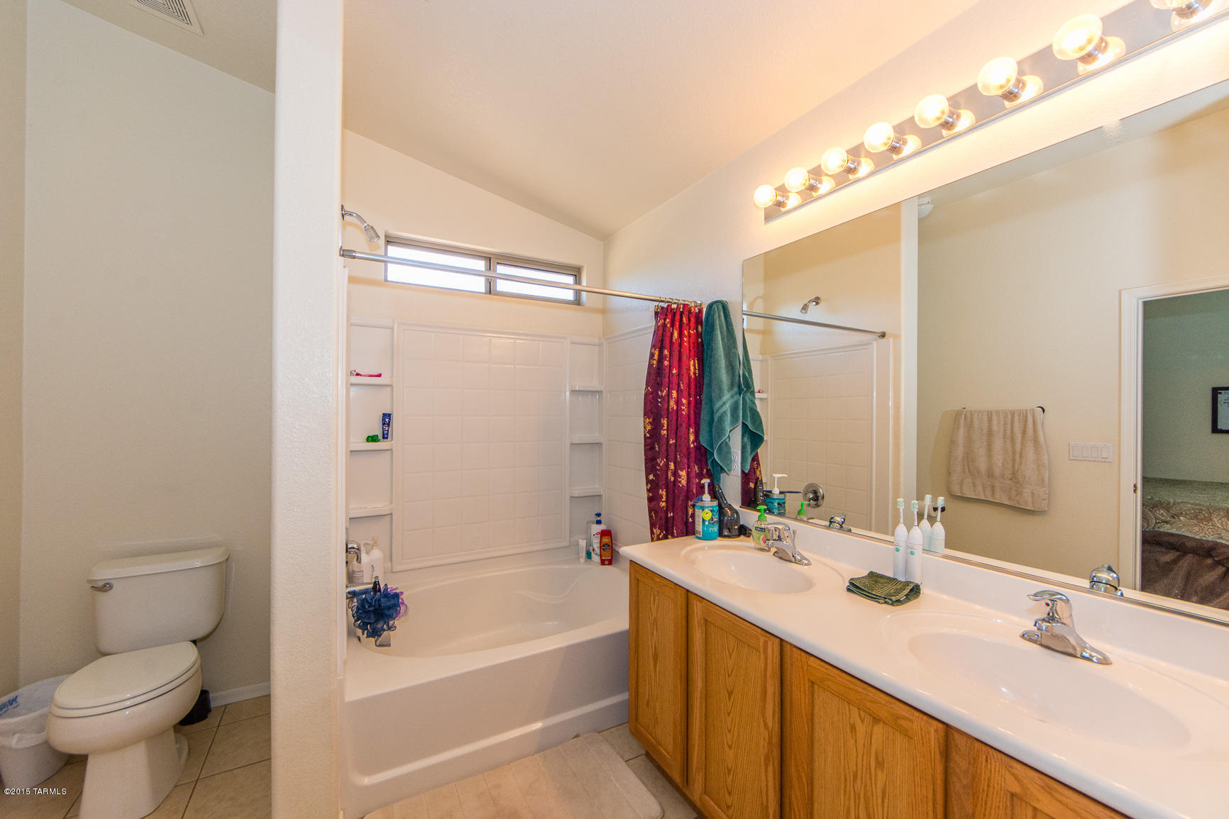 Star Valley Block 15 - Residential