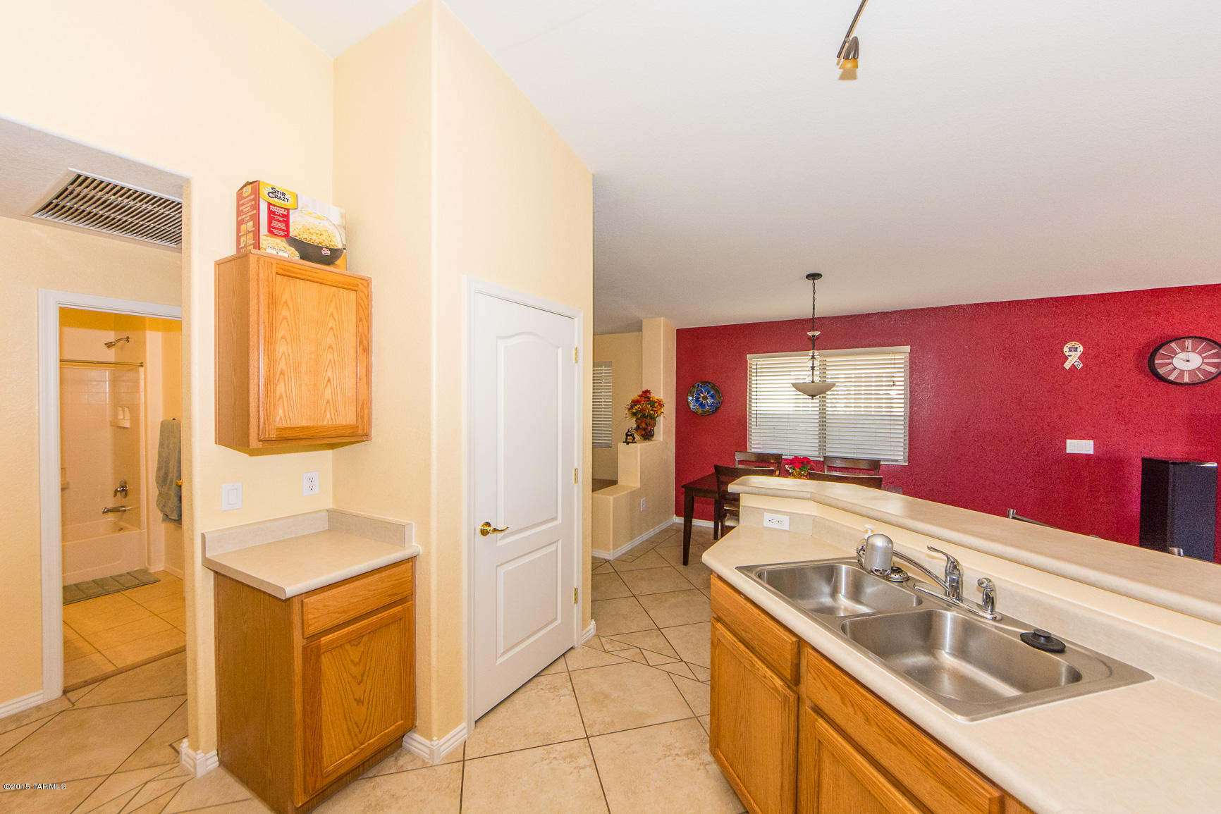 Star Valley Block 15 - Residential