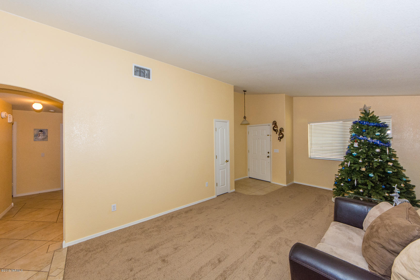 Star Valley Block 15 - Residential