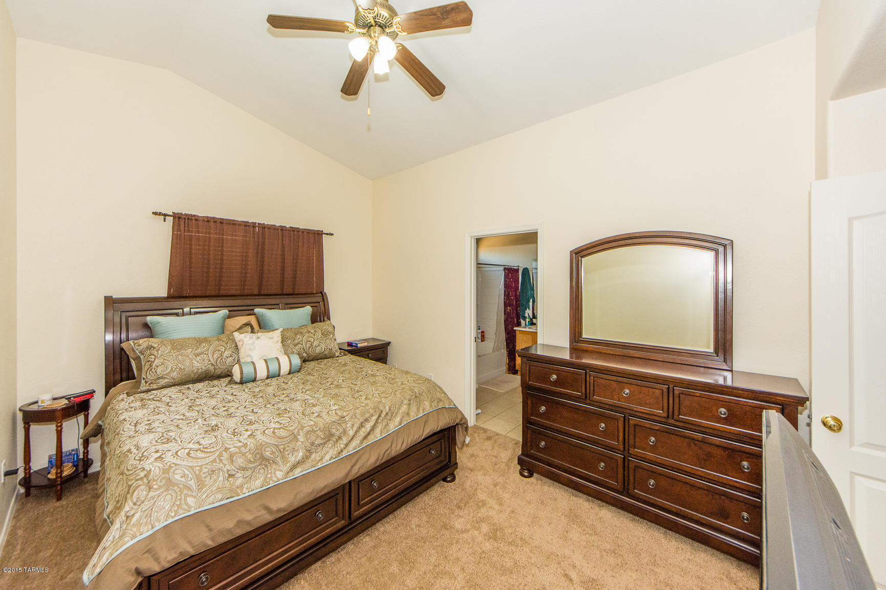 Star Valley Block 15 - Residential